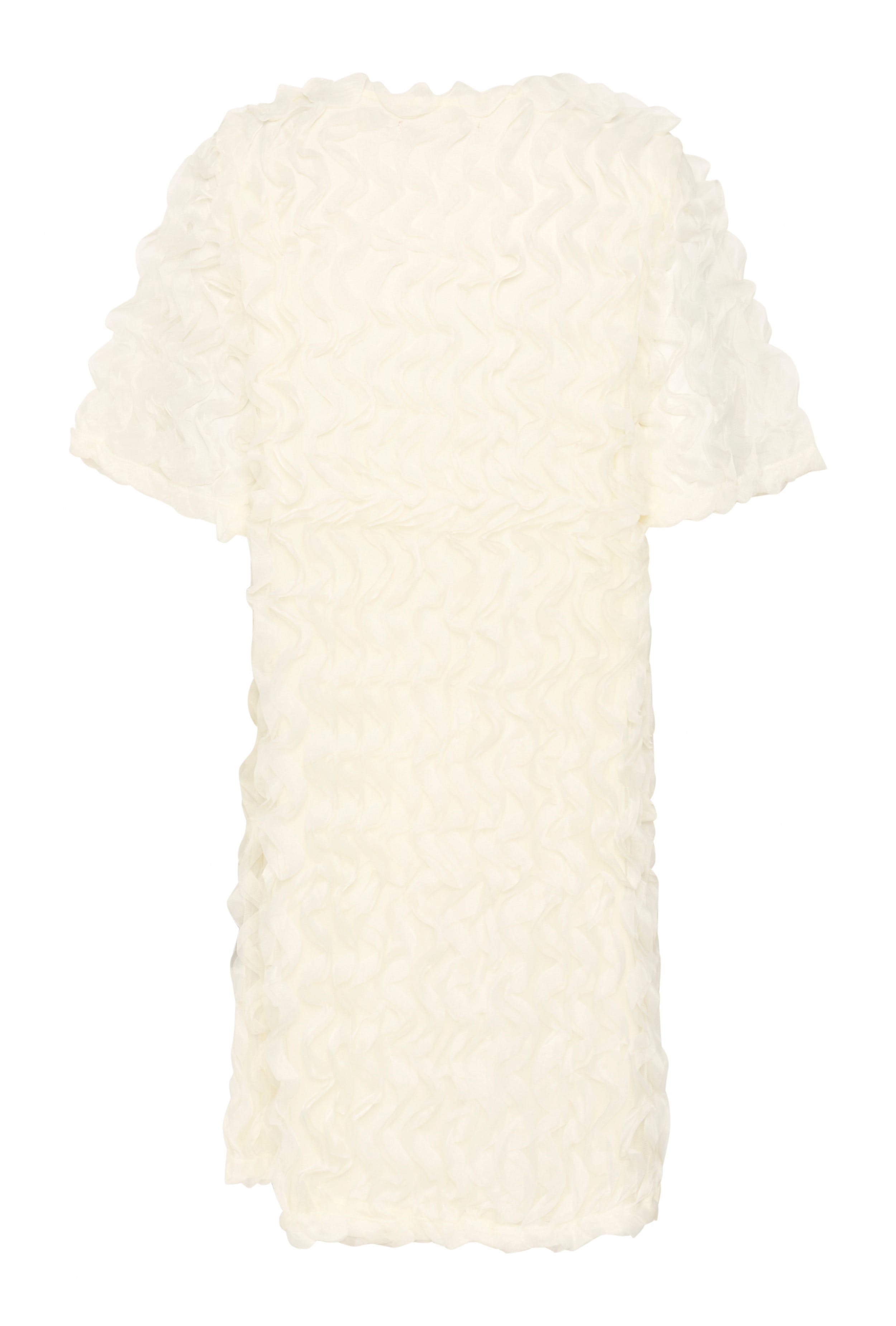 CUfaunia Klänning PACK BACK 50111928-120304