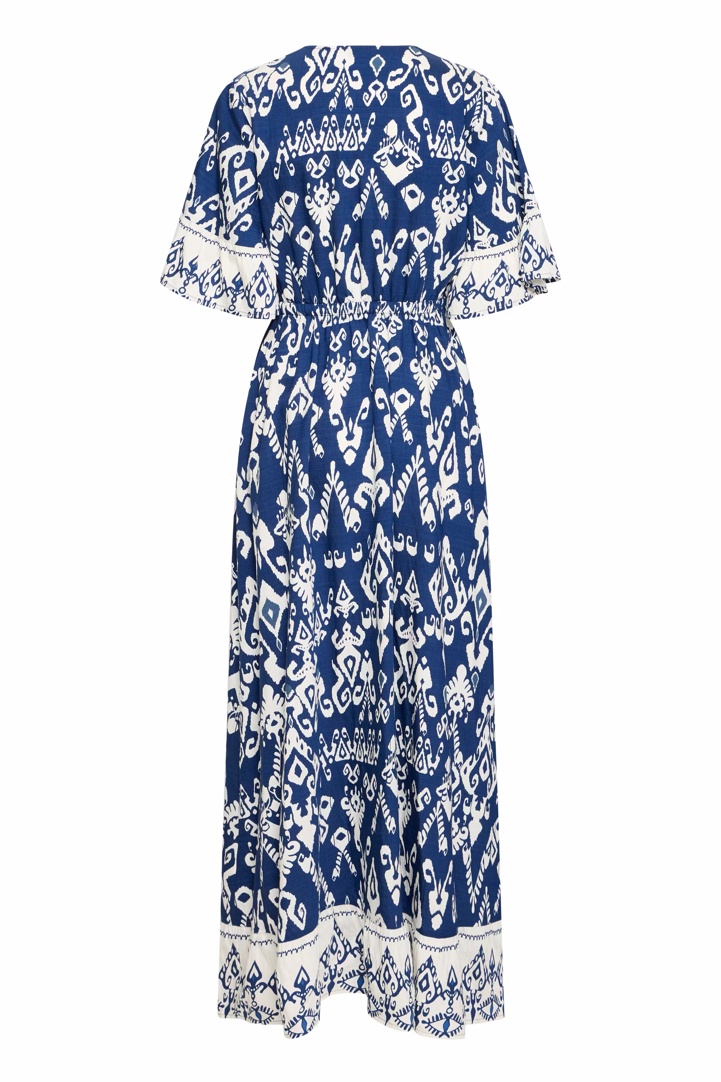 BYJASMINA Dress PACK BACK 20817205-205167