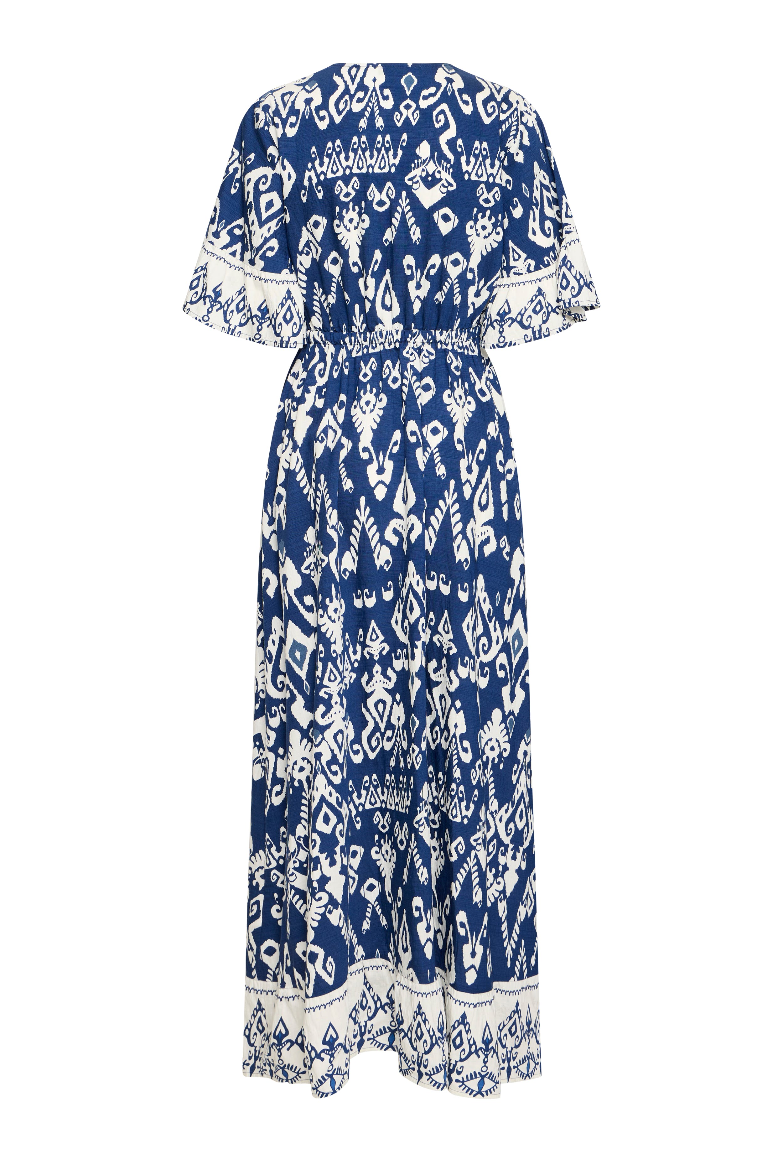 BYJASMINA Kleid PACK BACK 20817205-205167