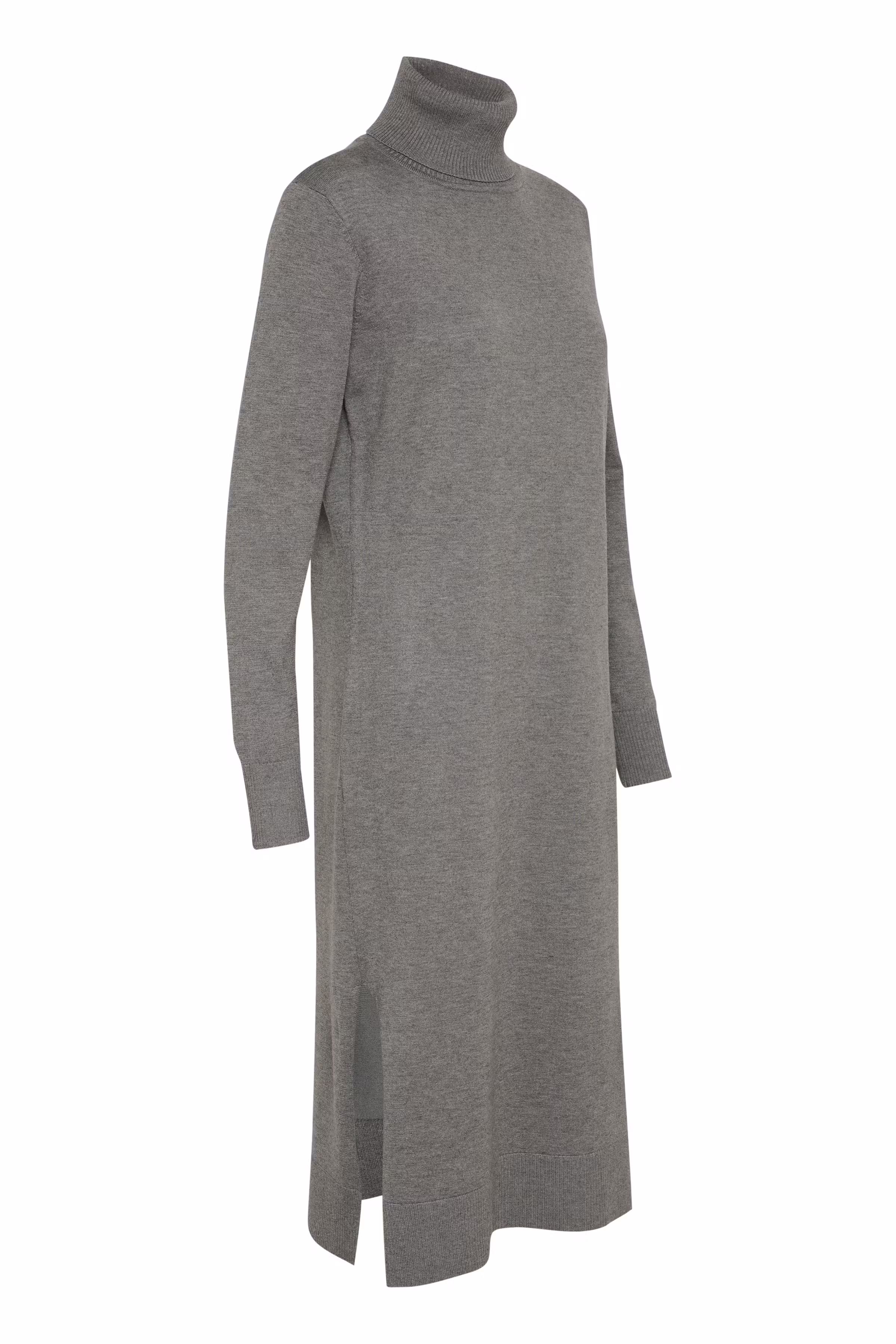 MilaSZ Kleid PACK FRONT 30511420-1739141