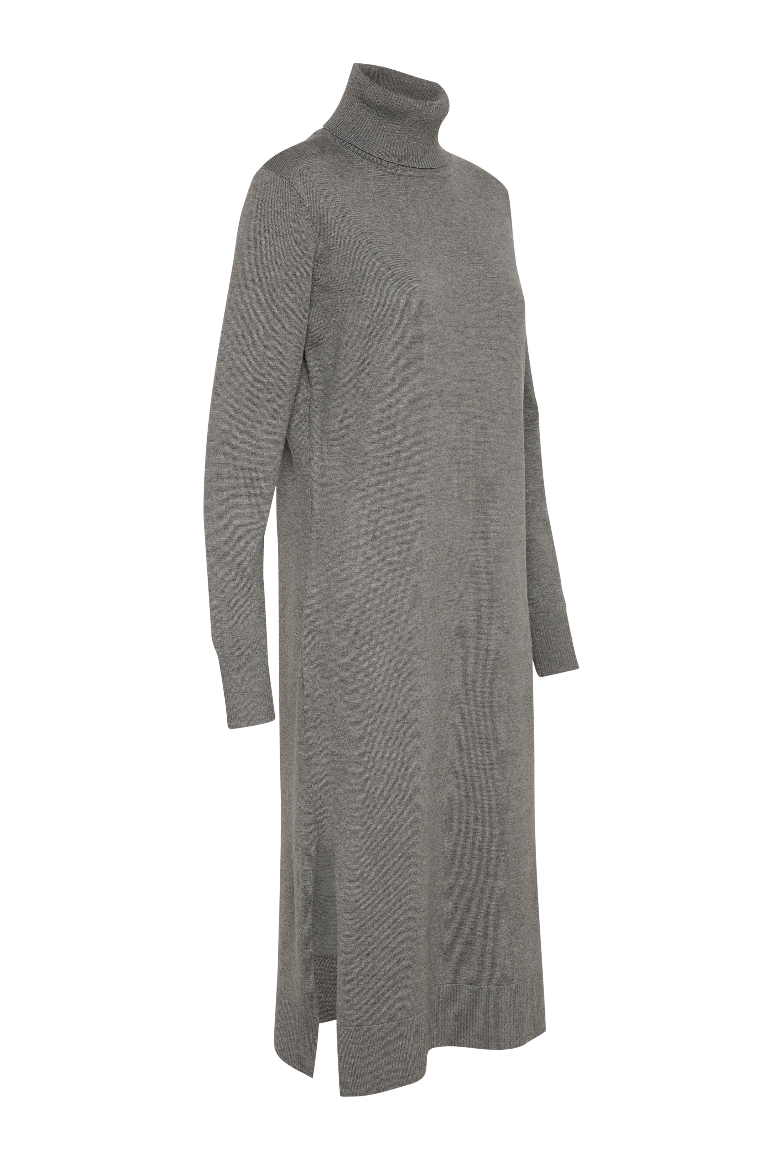 MilaSZ Klänning PACK FRONT 30511420-1739141