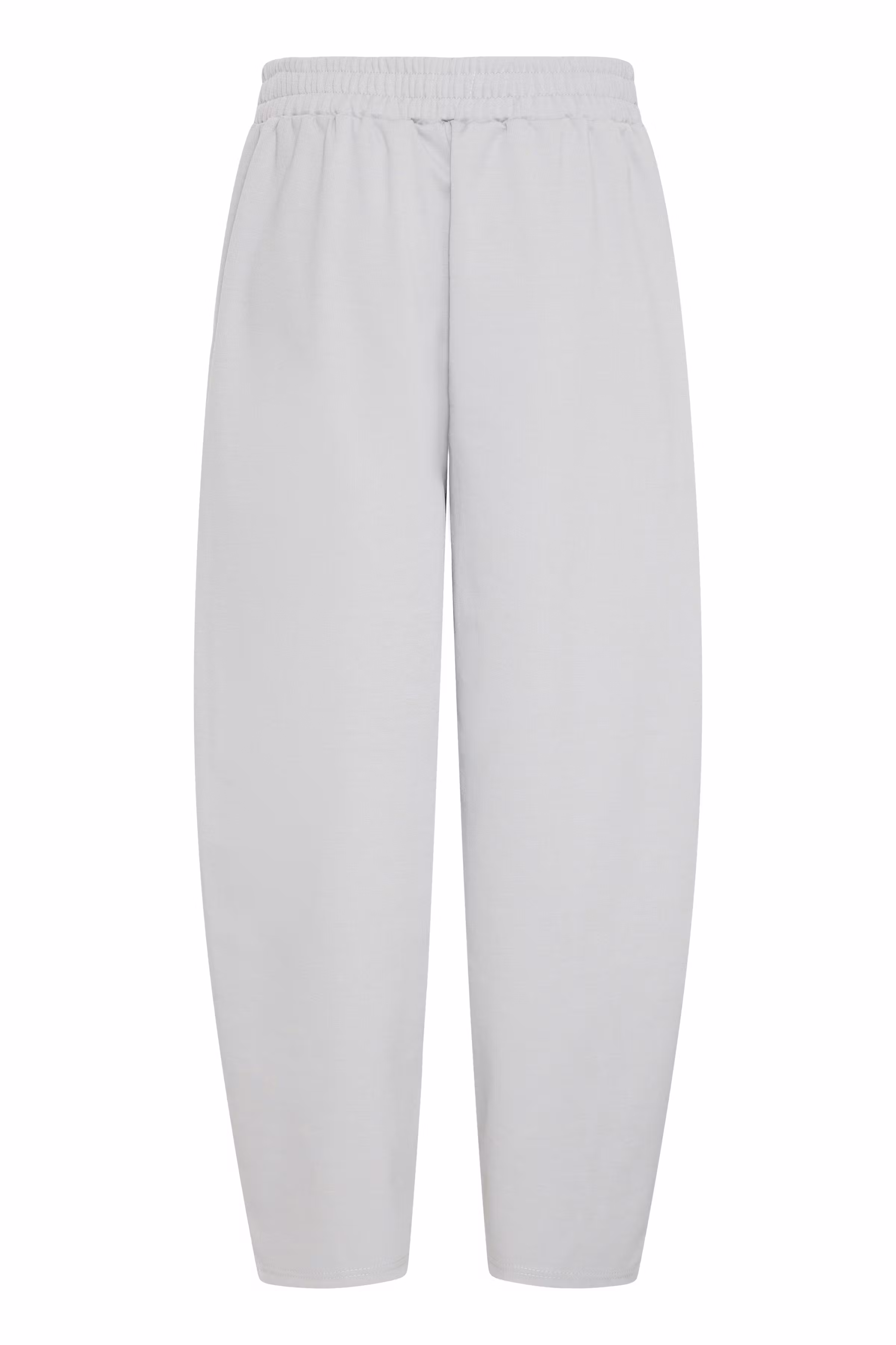 IXKATE BARREL Broek PACK BACK 20123727-163916