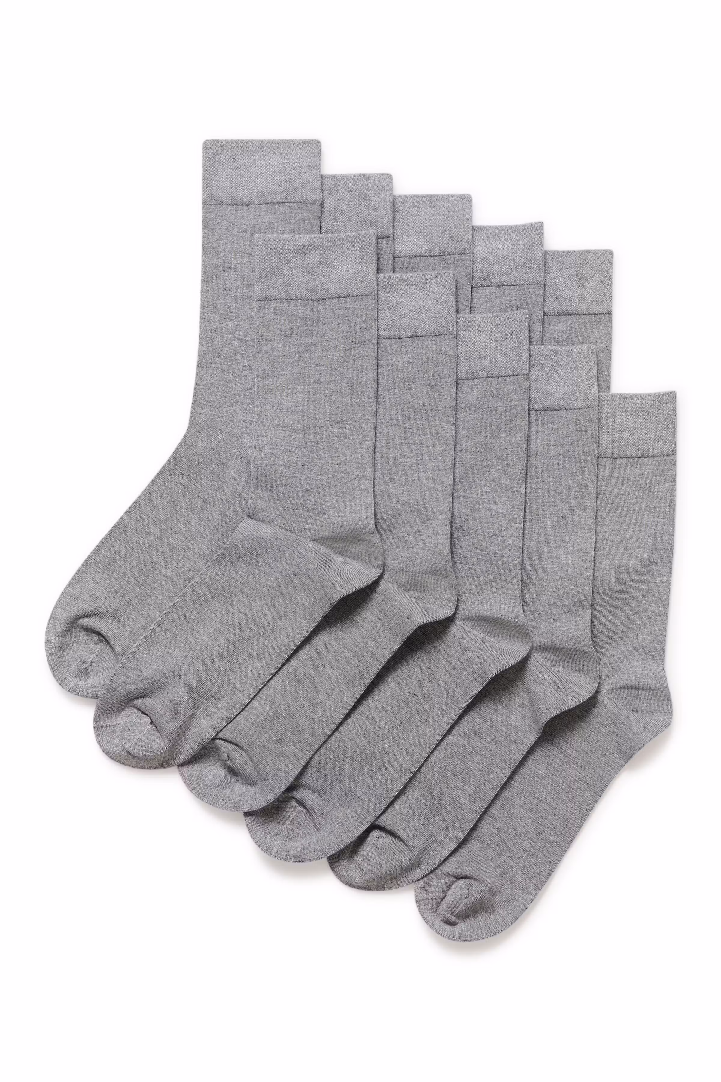 MASocks Sokker PACK DETAIL 30209778-300272