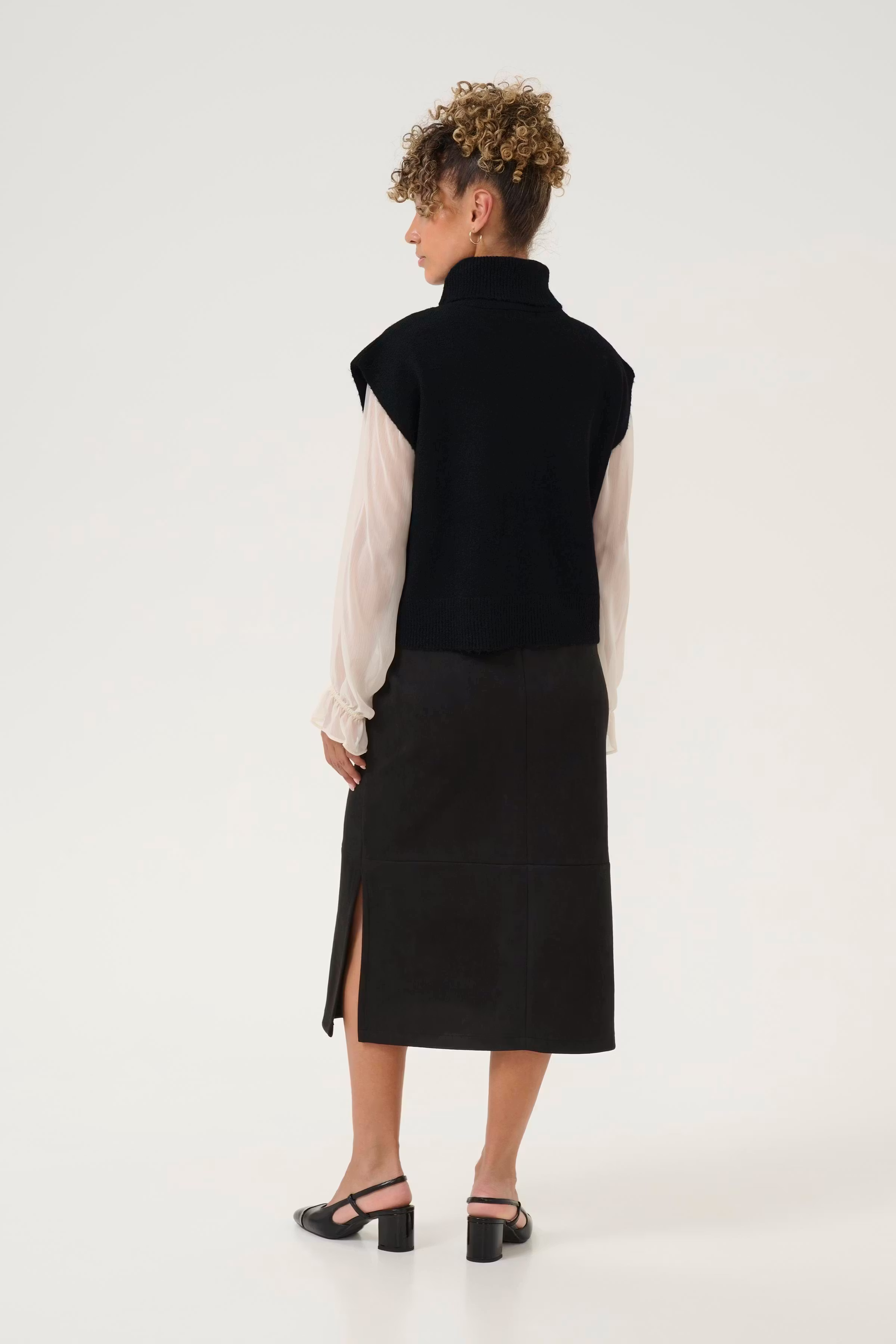 CRGift Pullunder LOOKBOOK BACK 10614457-100120