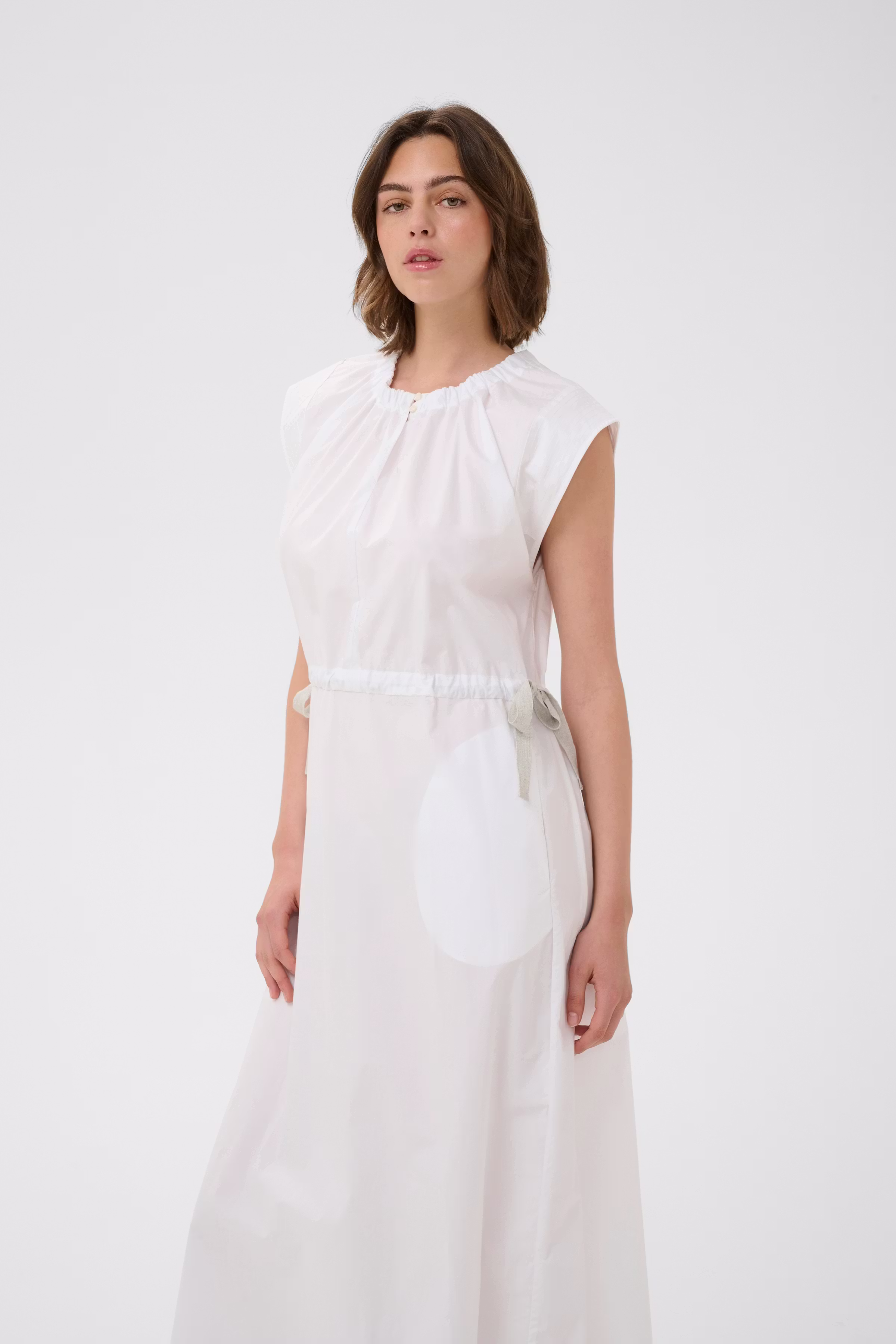 ELLINIW Kleid LOOKBOOK FRONT 30112531-300001