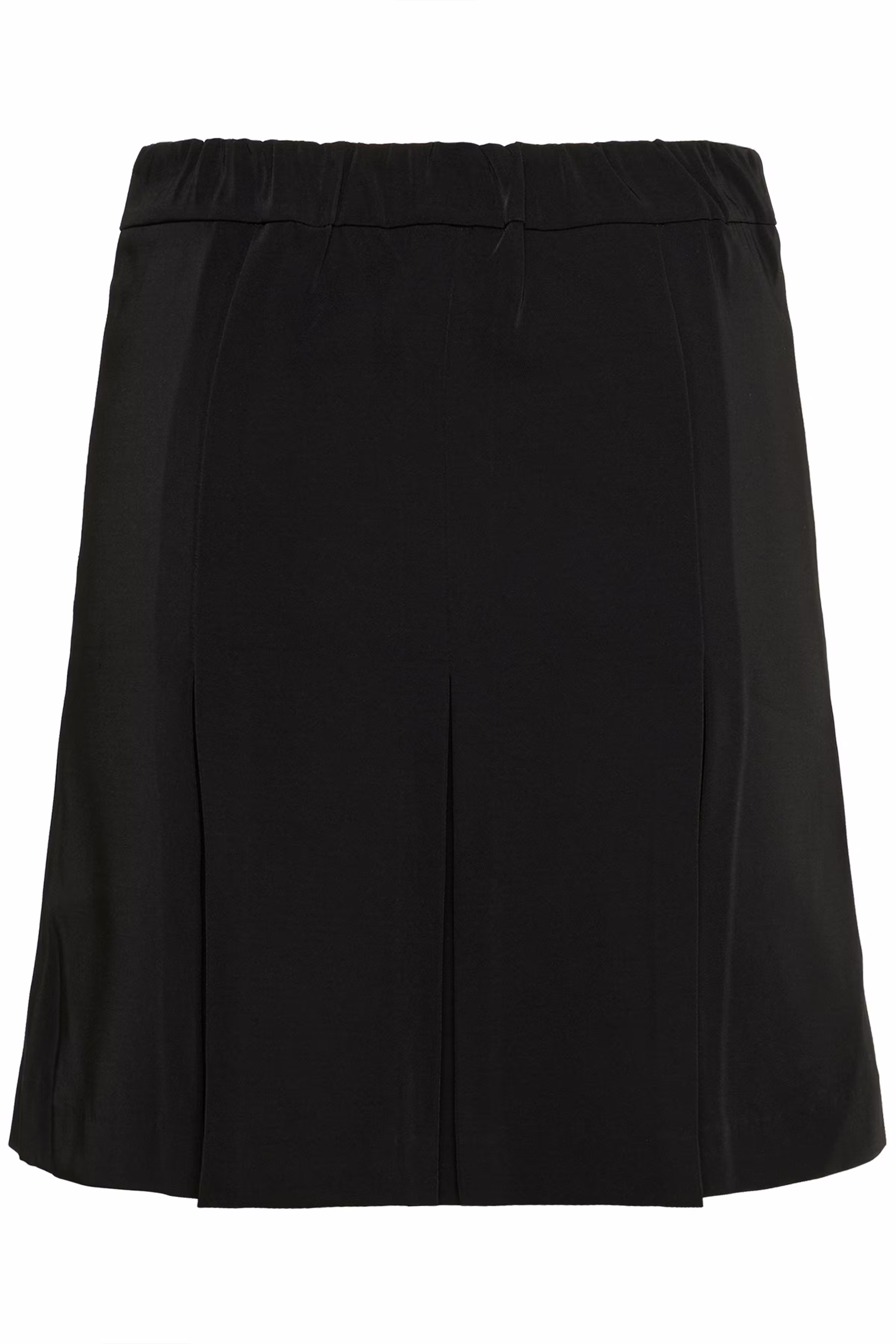 CRBina Kjol PACK BACK 10614321-100120