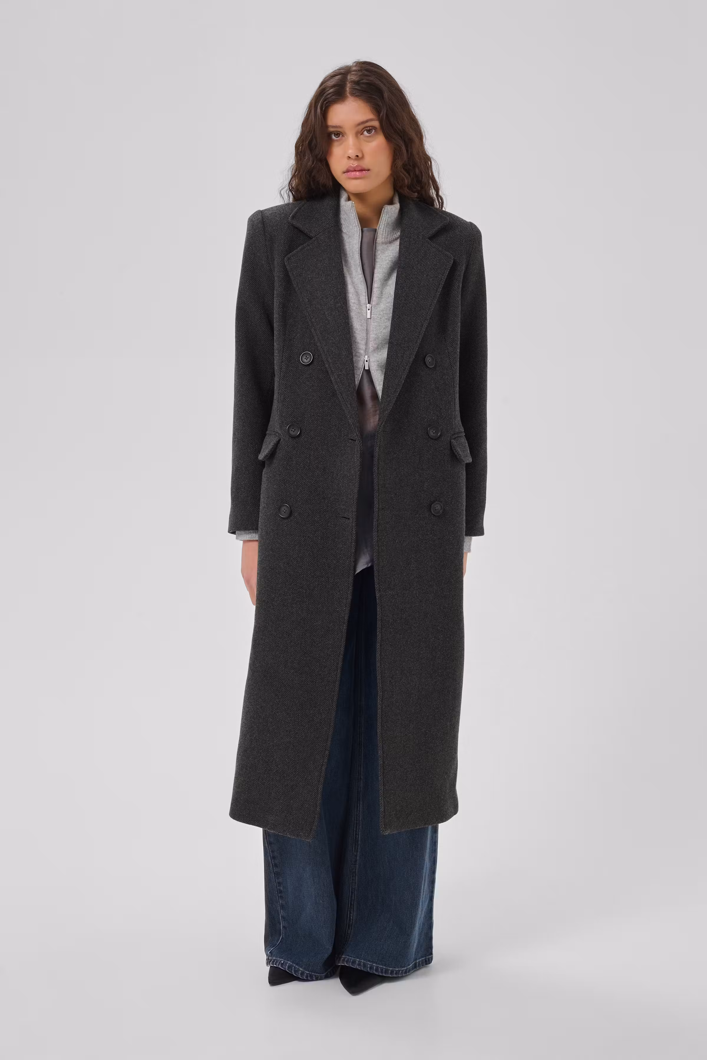 FrannieMW Frakke LOOKBOOK FRONT 10704750-100379