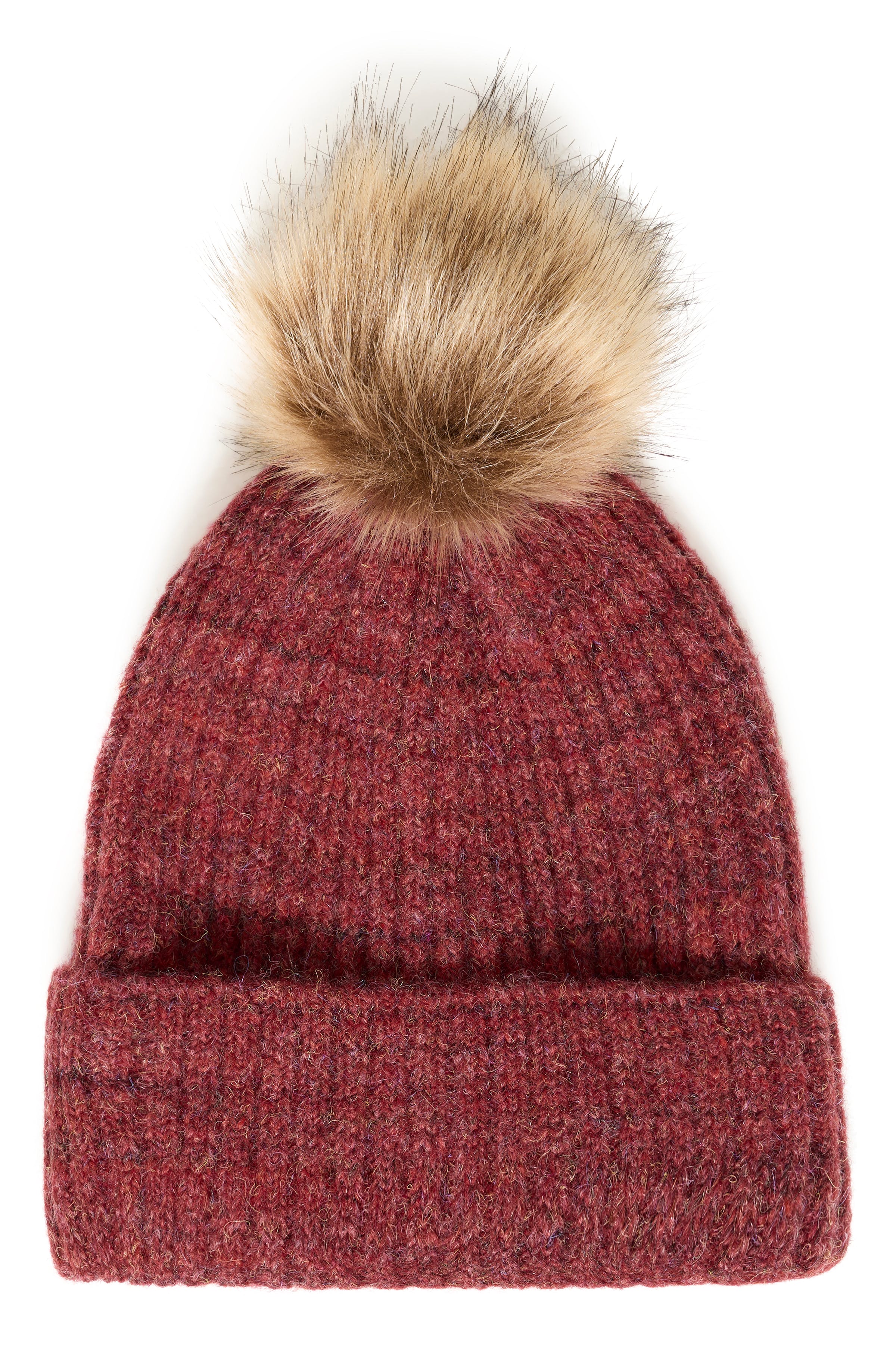 IAMANY Hatt PACK FRONT 20124777-181619