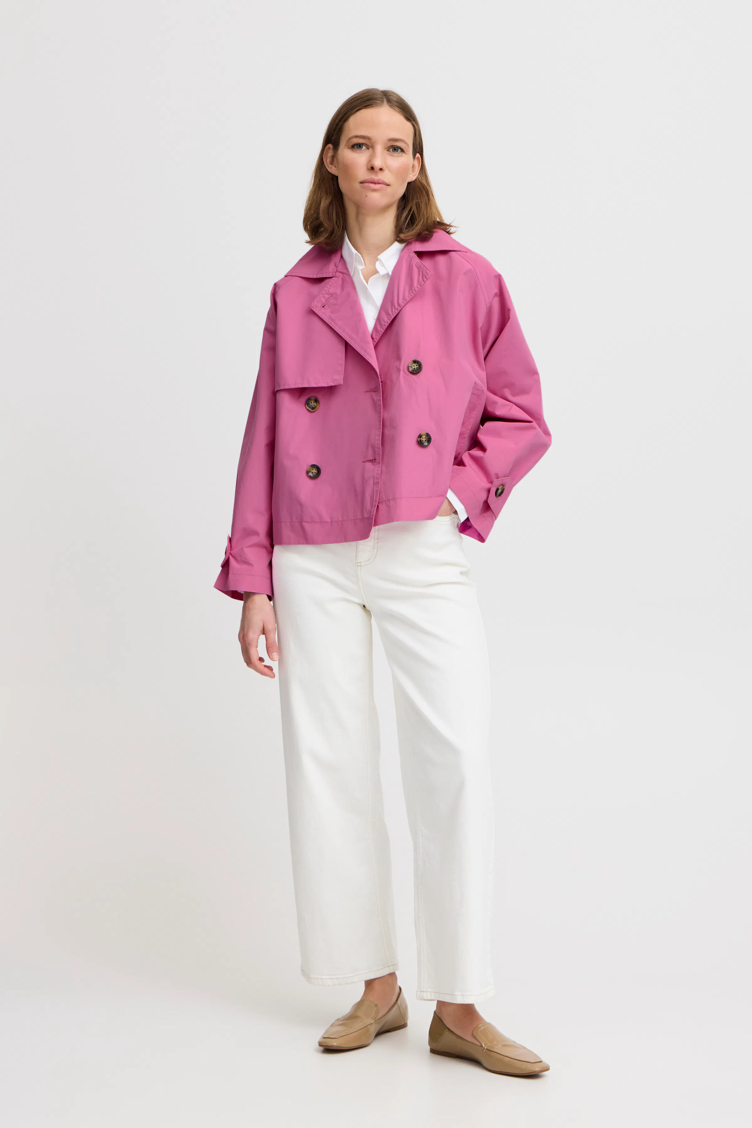 BYCALEA Yttertøy LOOKBOOK FRONT 20814239-172625
