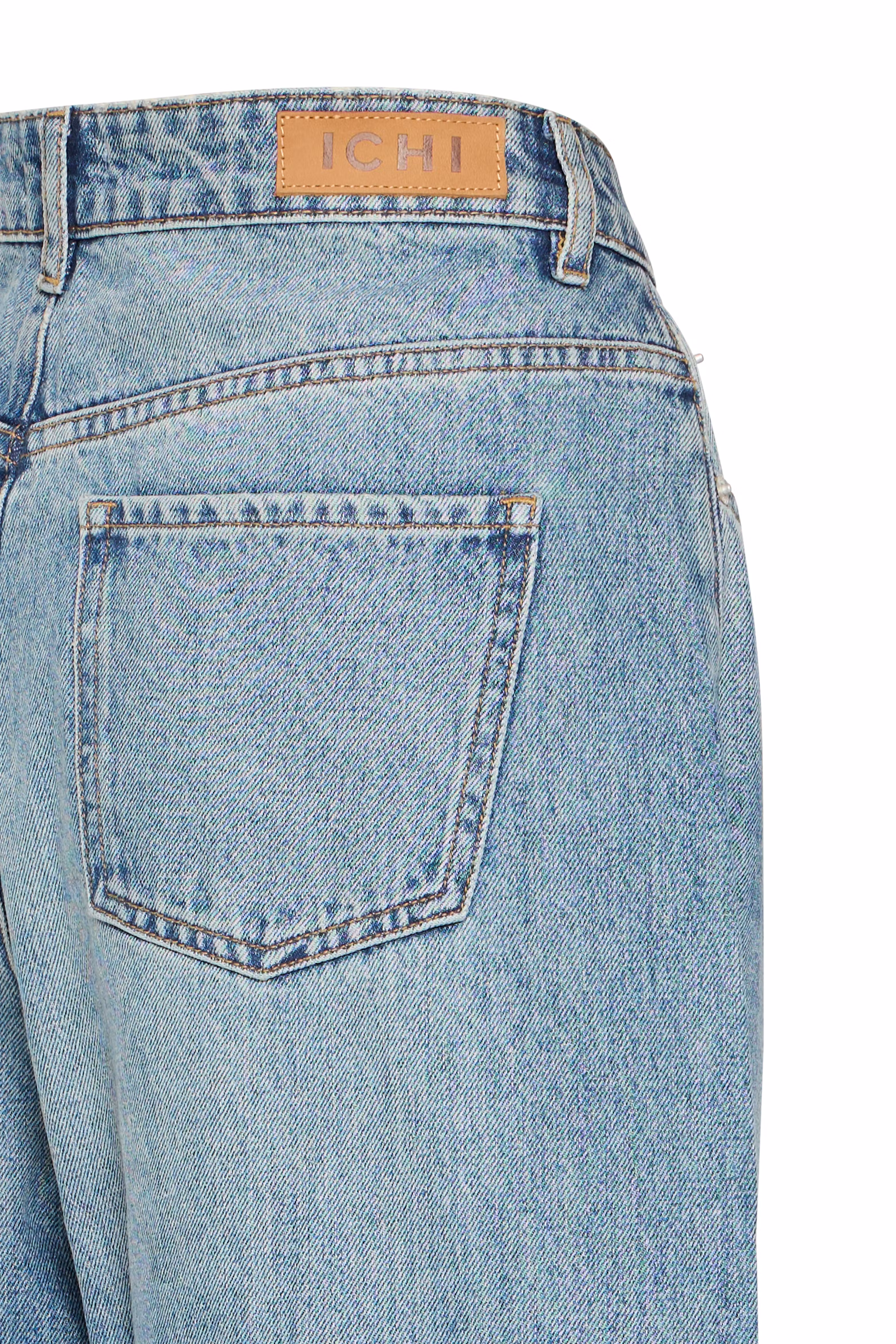 IHMILANA Jeans PACK DETAIL 20126388-200928