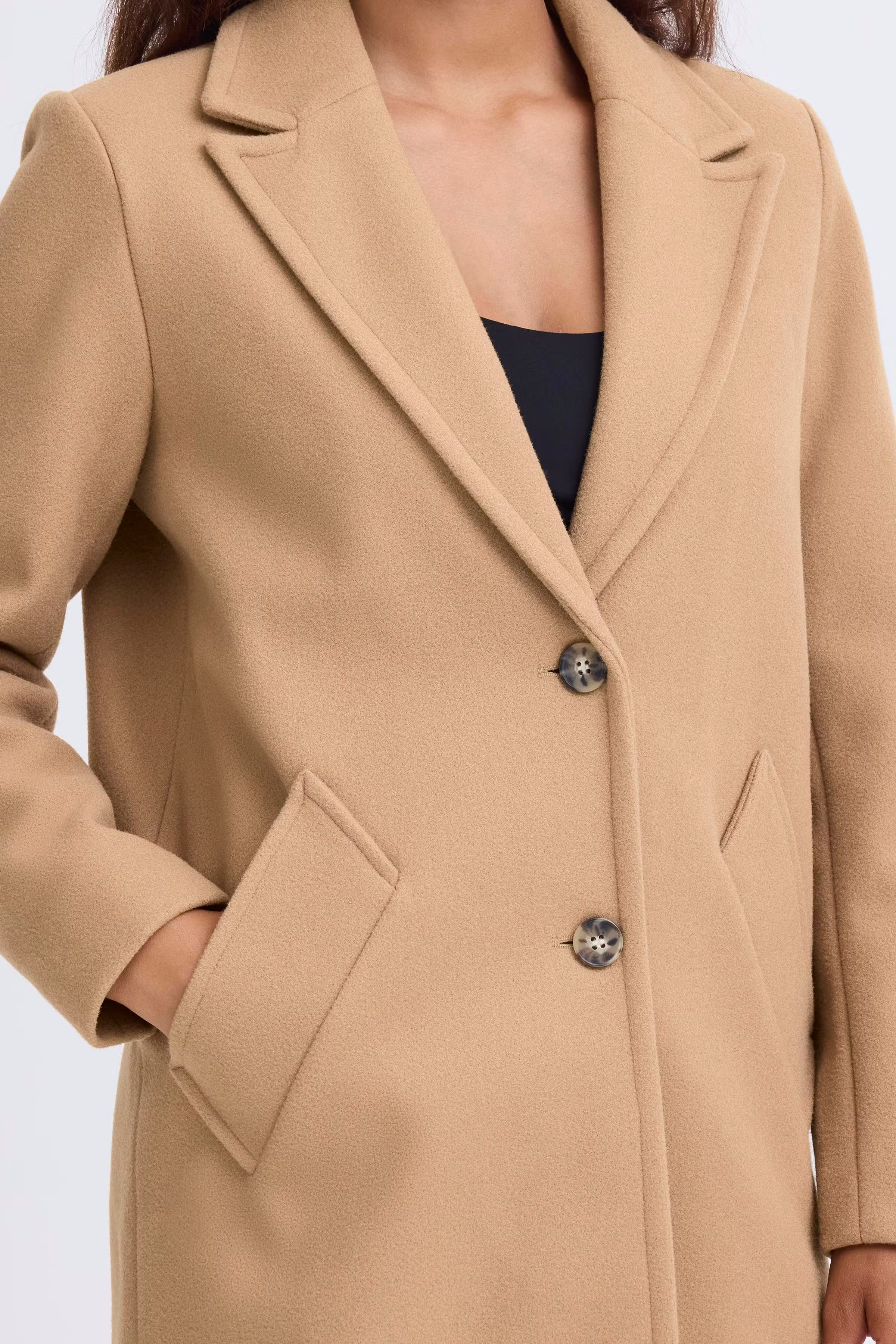IHJANNET Yttertøy LOOKBOOK DETAIL 20123145-171038