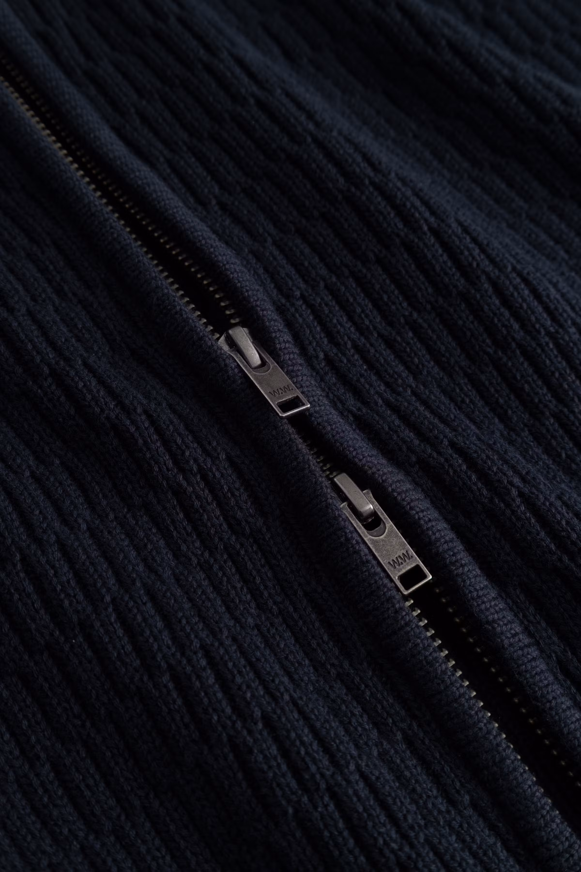 WWKamper Vest PACK DETAIL 30252320-194011