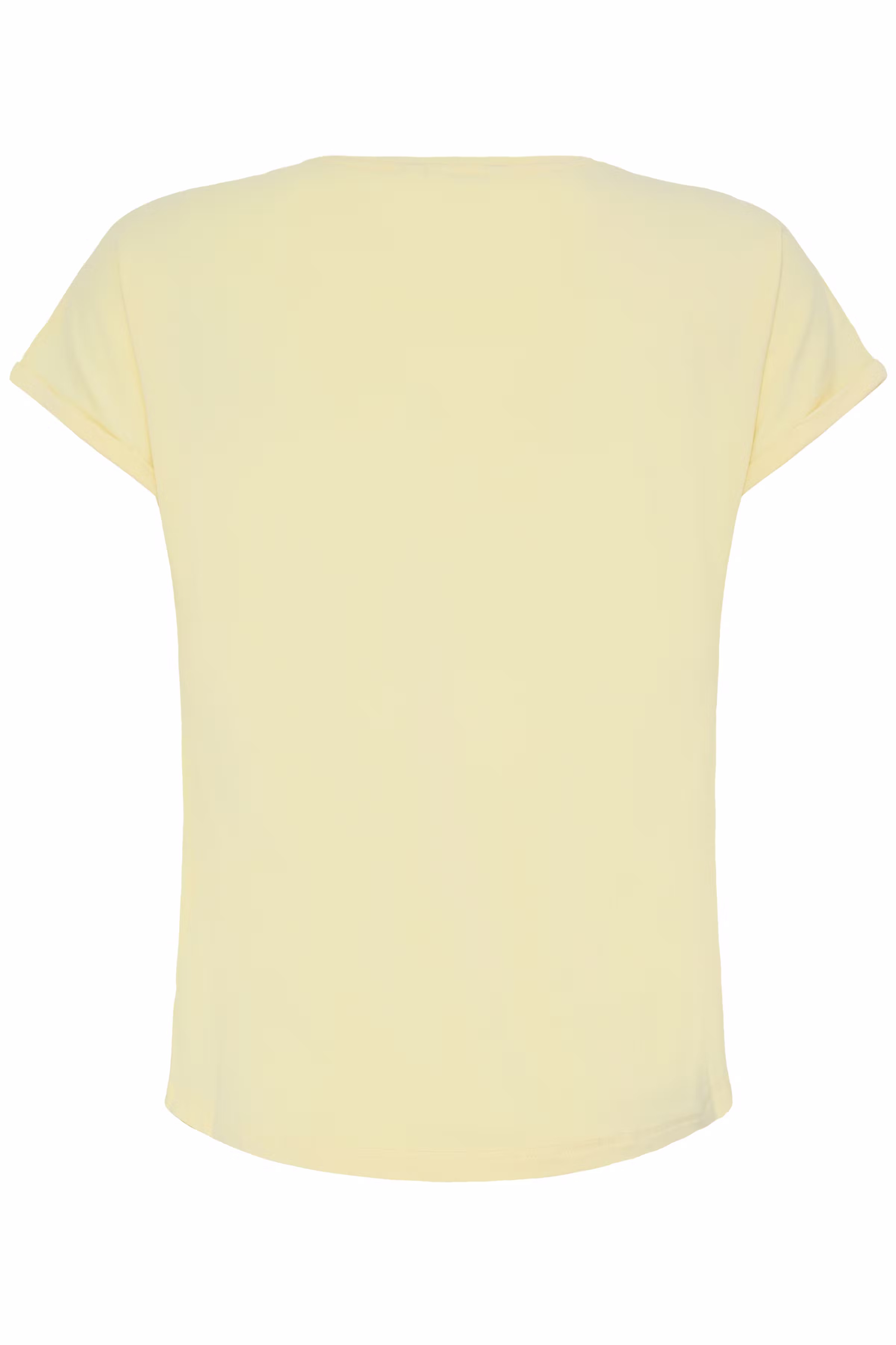 BYPamila T-shirt PACK BACK 20804205-110619