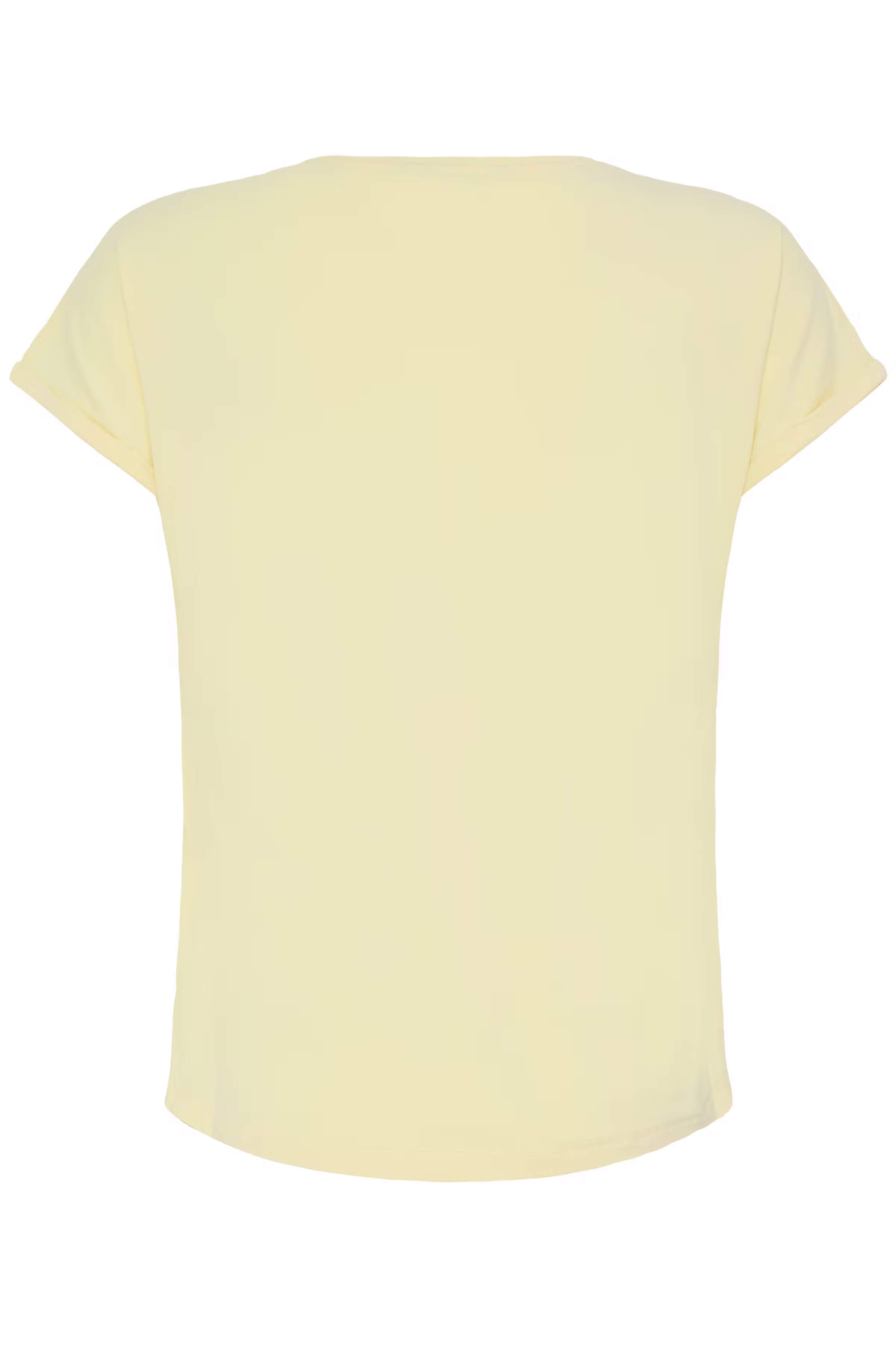BYPamila T-shirt PACK BACK 20804205-110619