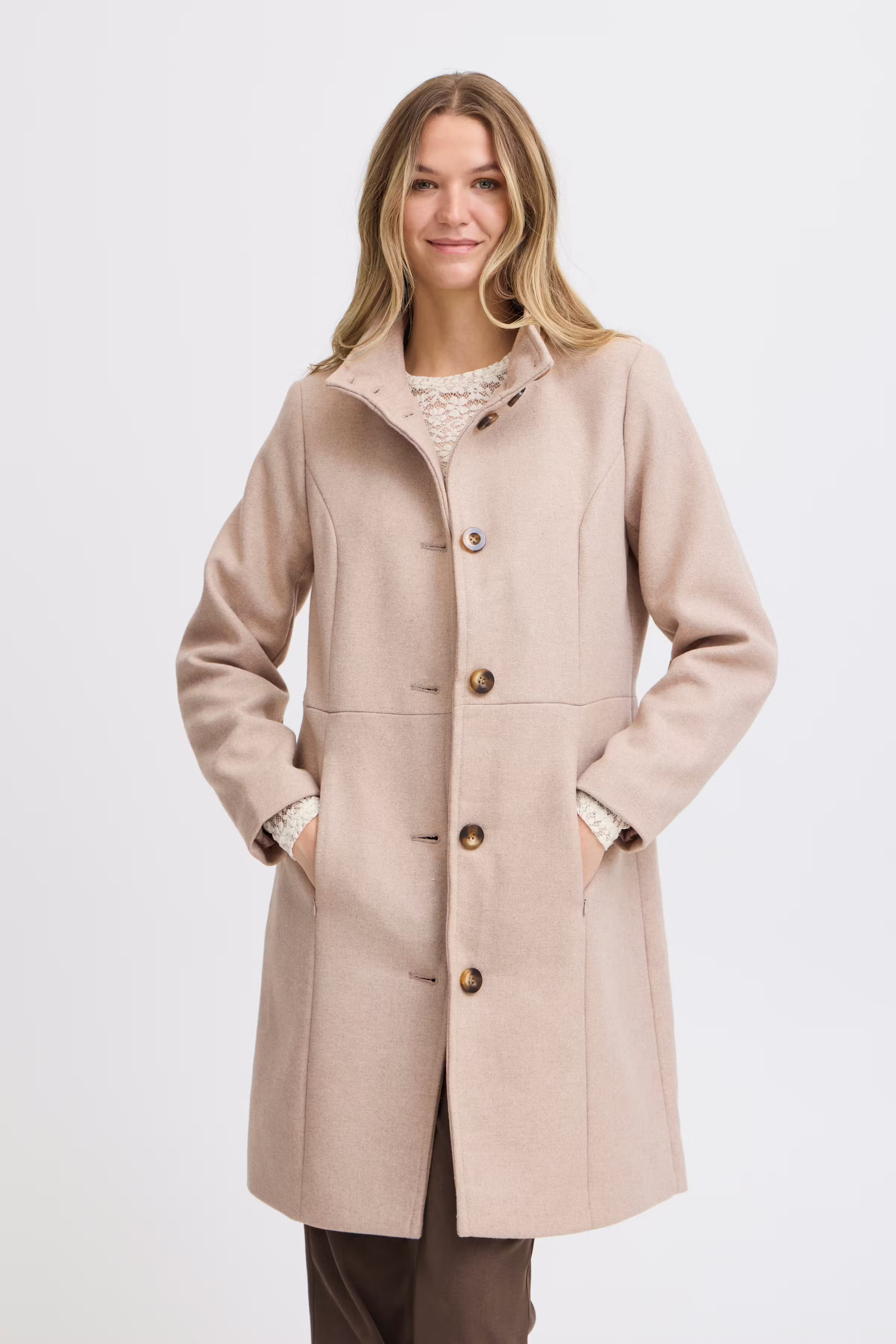 FRPENELOPE Yttertøy LOOKBOOK FRONT 20612119-1713121