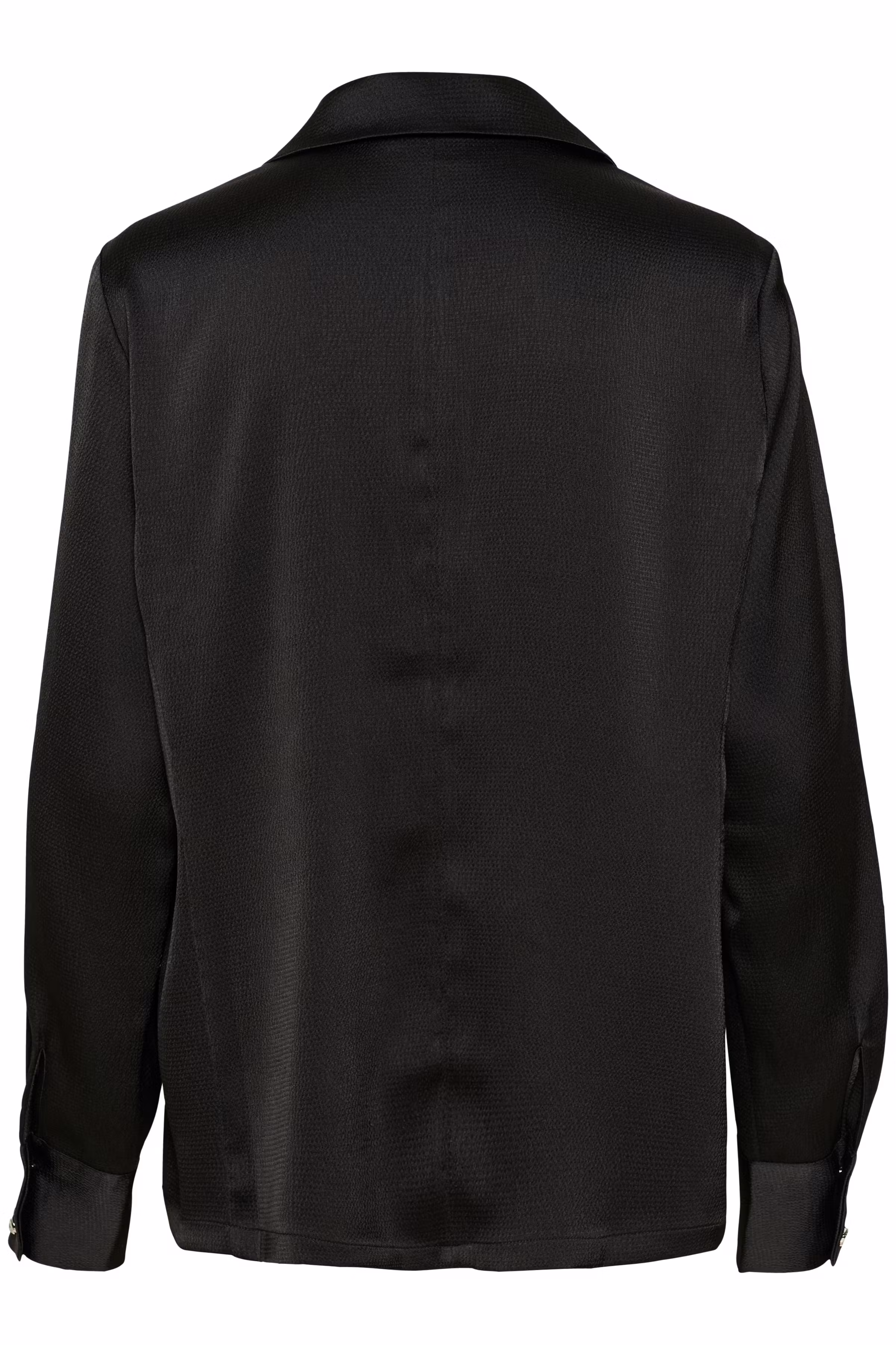 KAingrid Blazer PACK BACK 10509325-100121