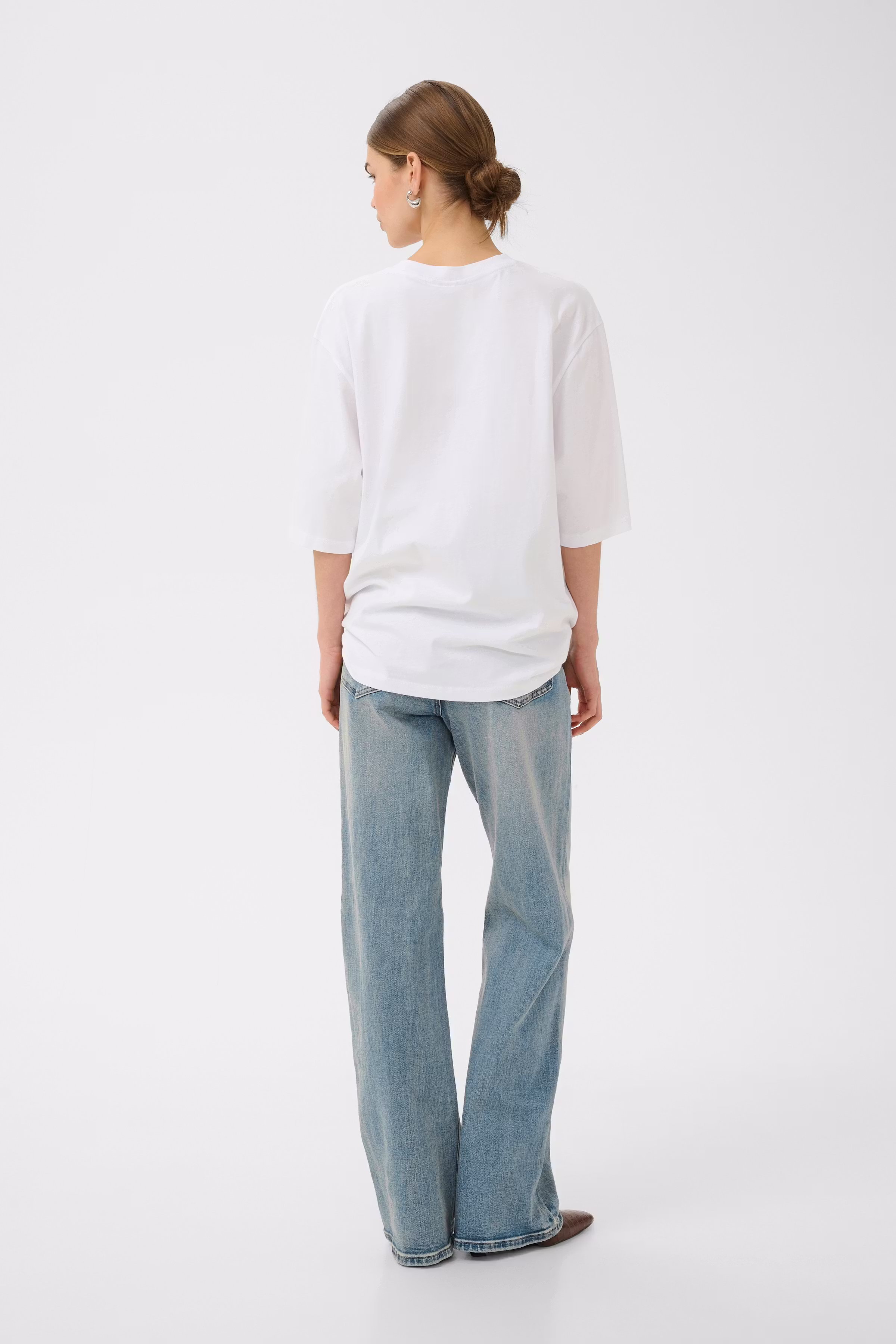 GZzolani Jeans LOOKBOOK BACK 10910876-104590