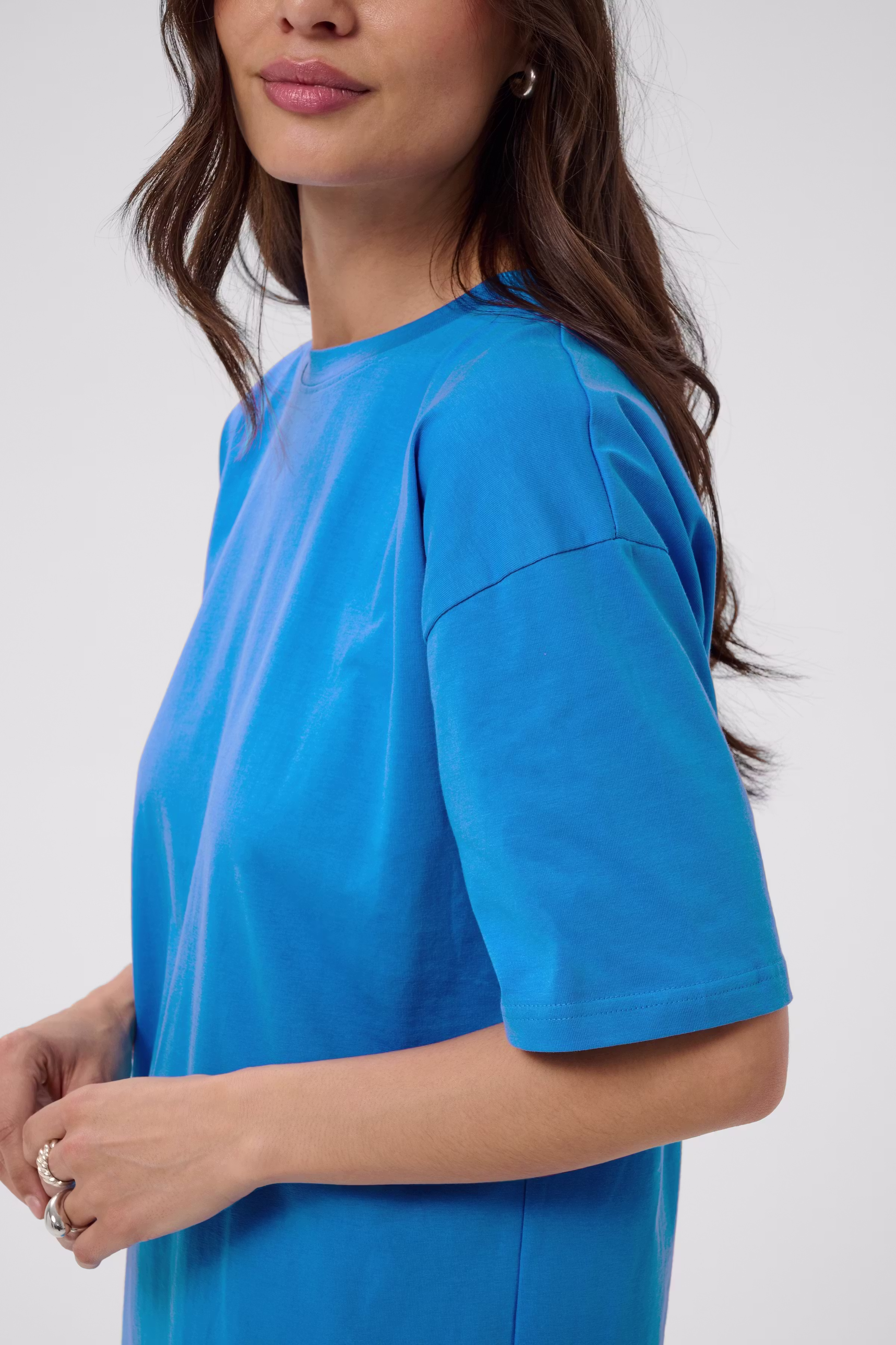 KAjudy Kjole LOOKBOOK DETAIL 10510365-184140