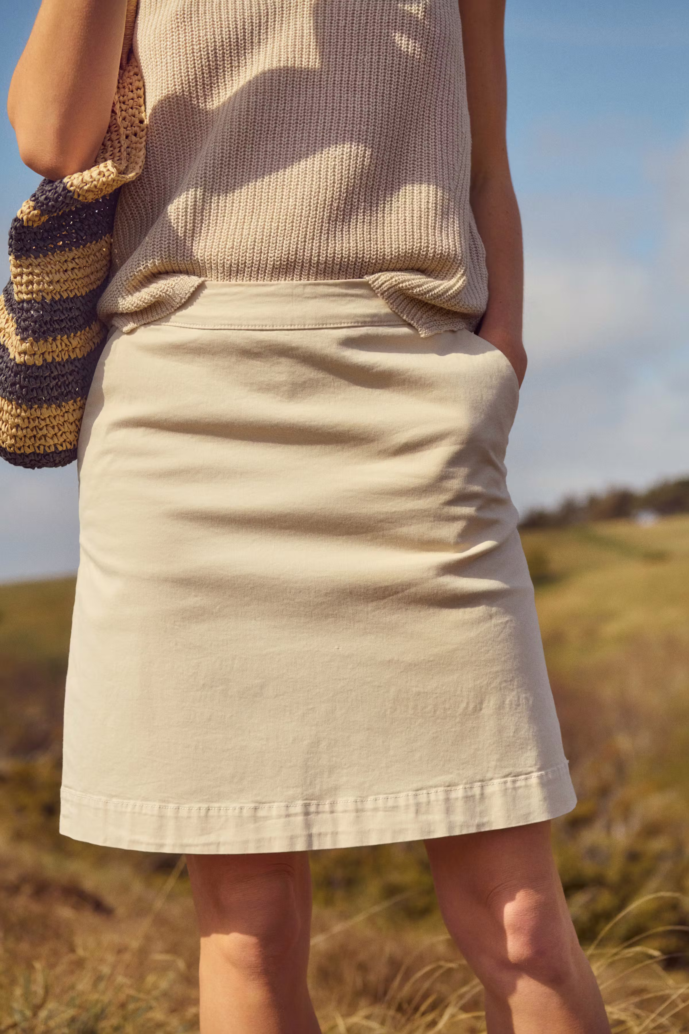 EvensasPW Rok LOCATION NONE 30309700-130400