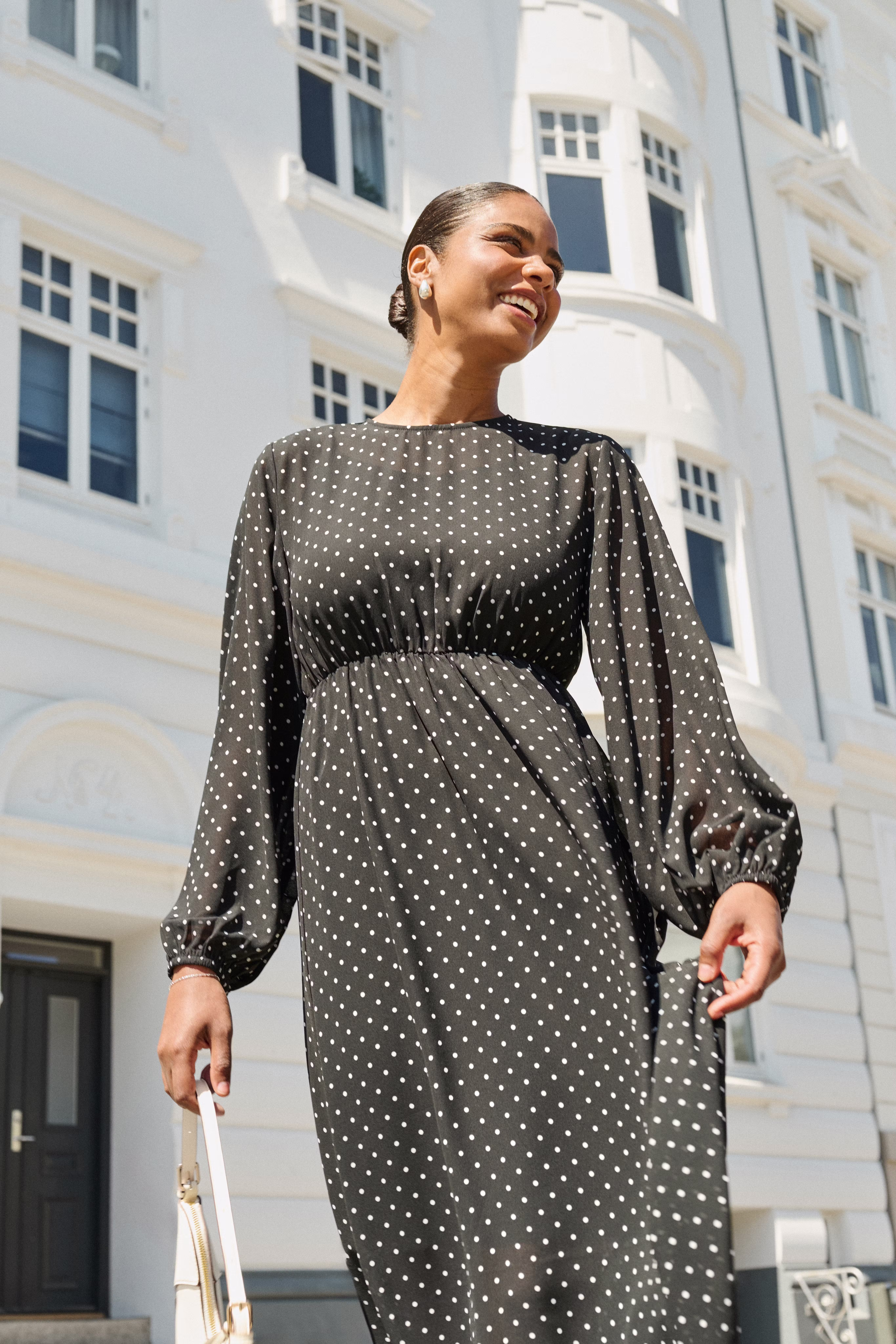 KAmindy Dress LOCATION NONE 10512176-109793