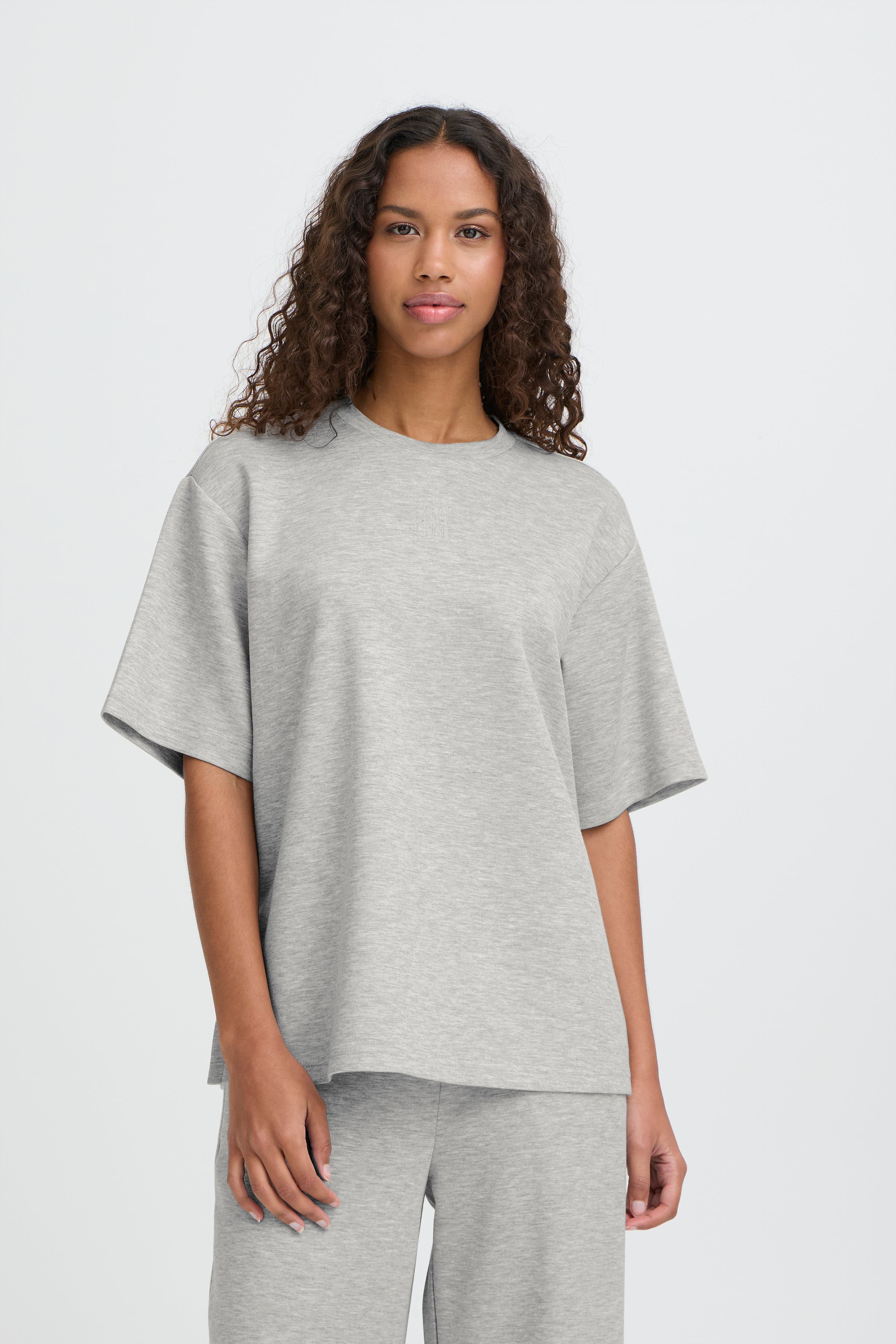 IHKATE T-shirt LOOKBOOK FRONT 20125120-200317