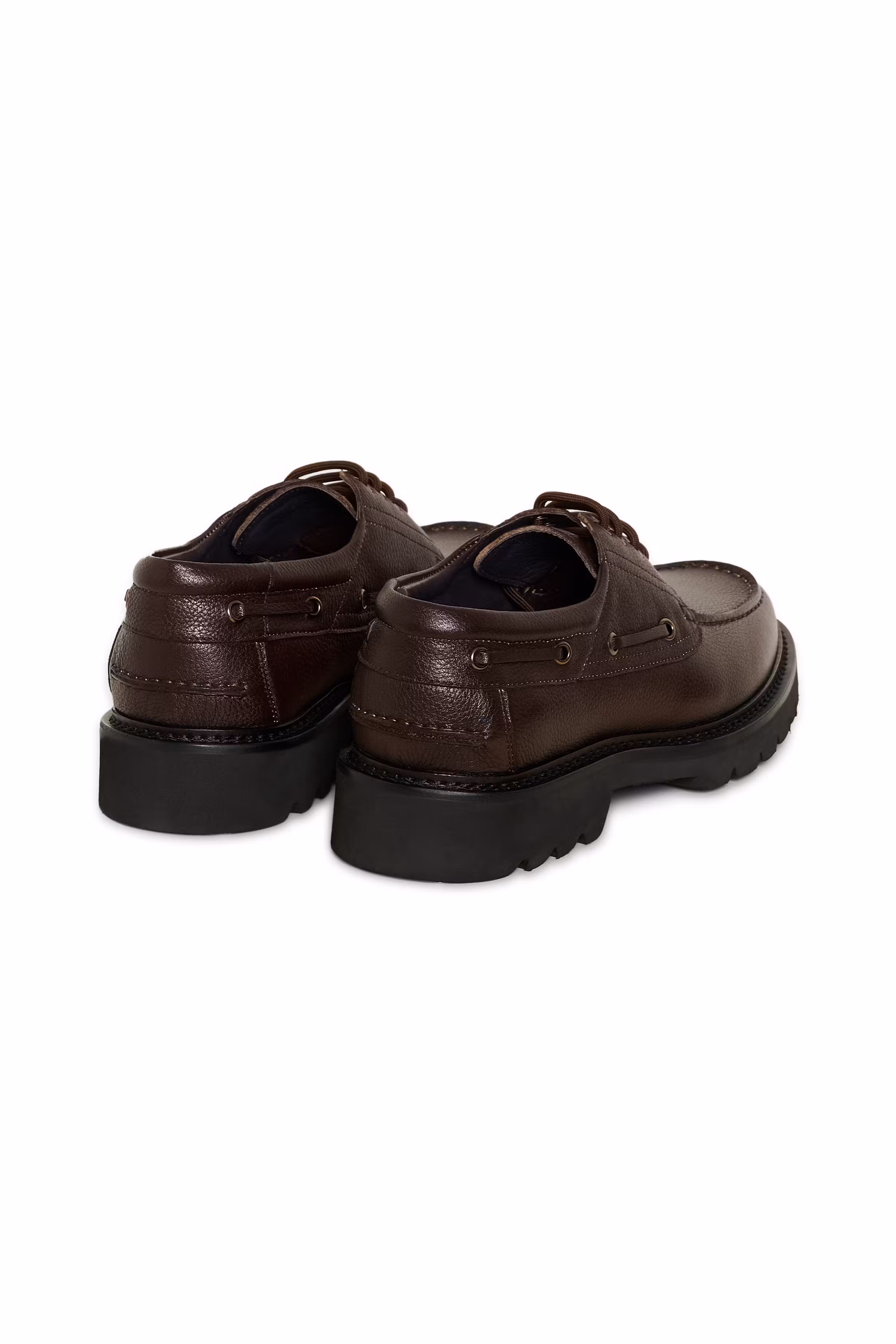 MAAYA Schoenen PACK BACK 30209397-191103