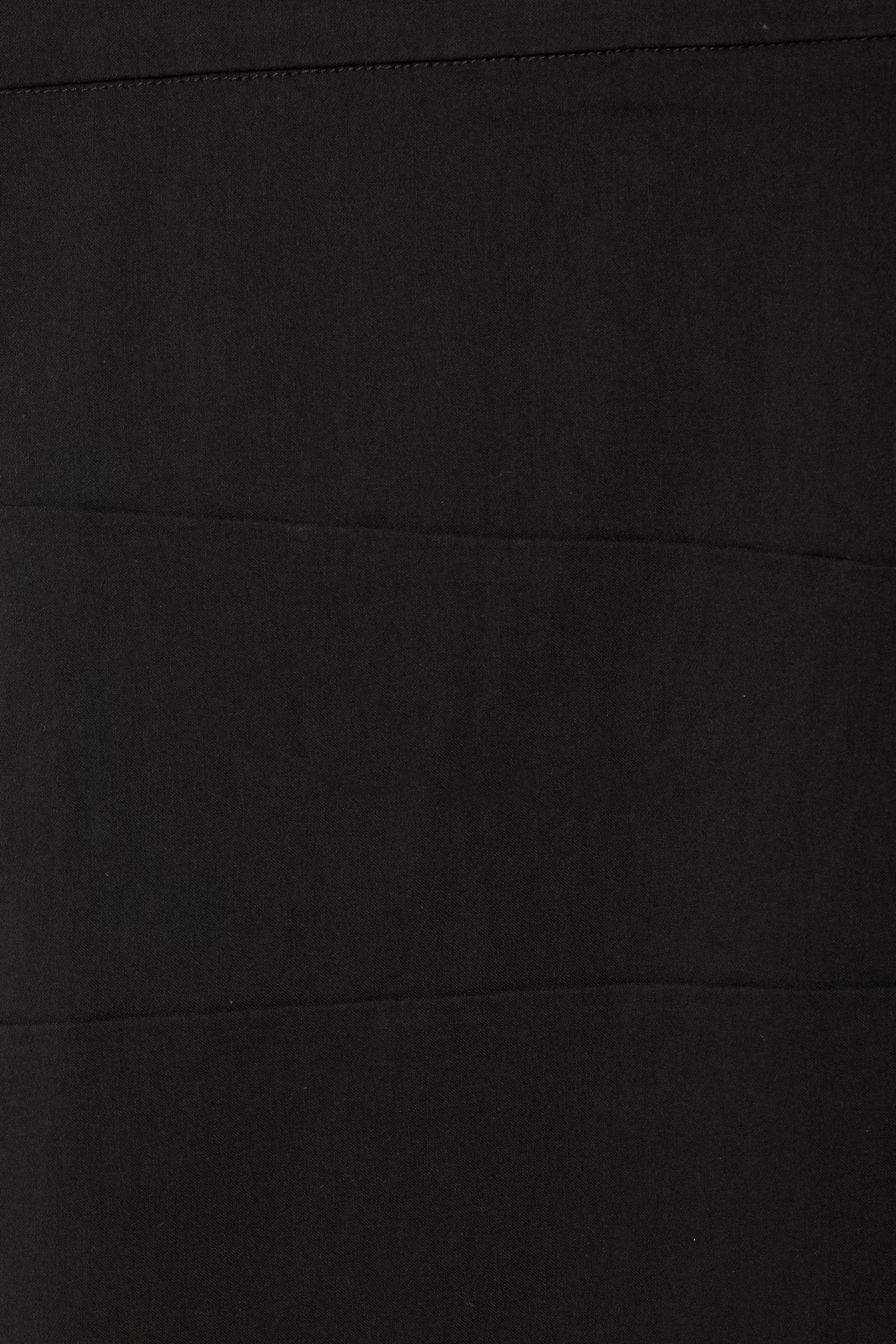 Skjørt PACK DETAIL 601880-60096