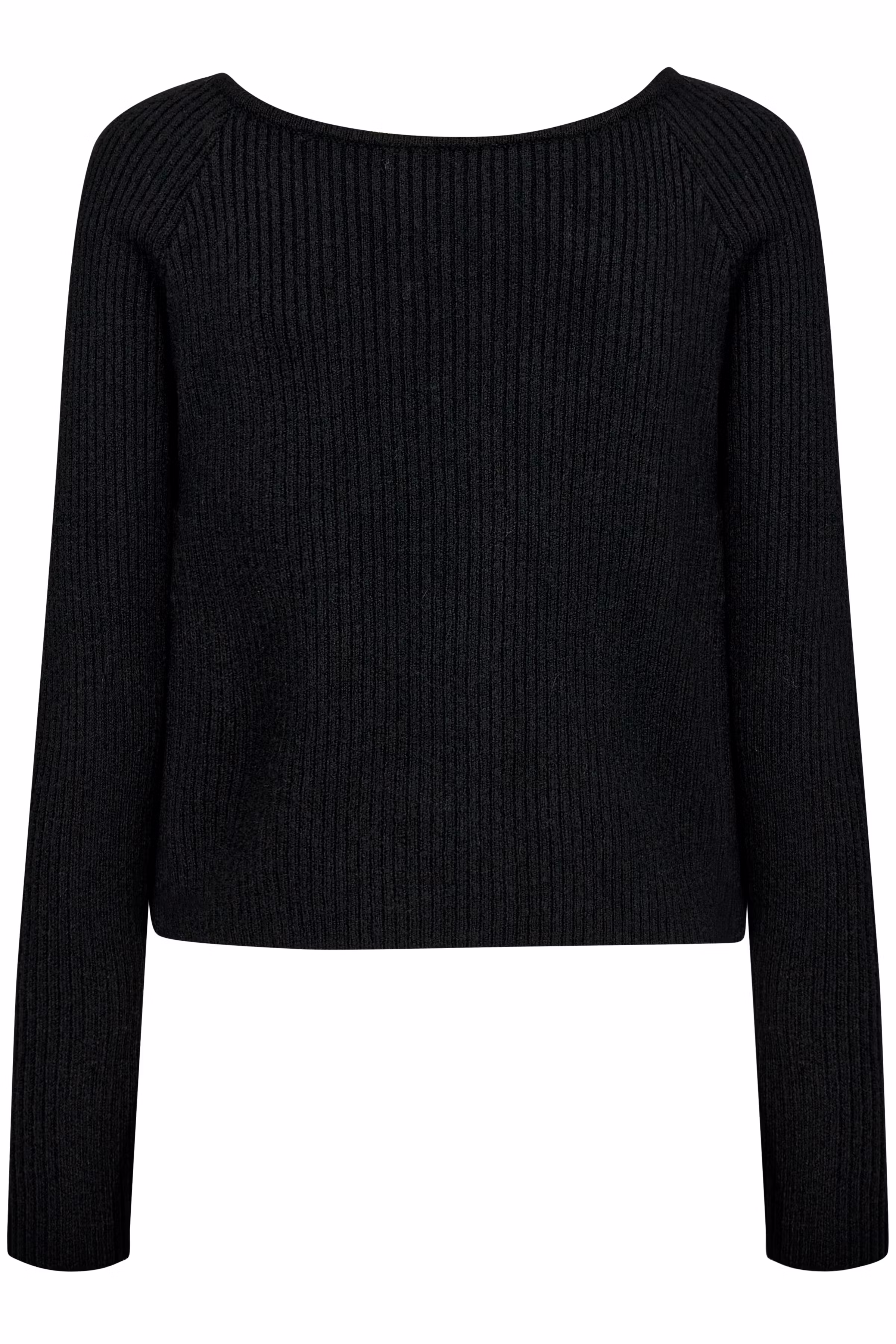 SLAmani Cardigan PACK BACK 30408040-194008