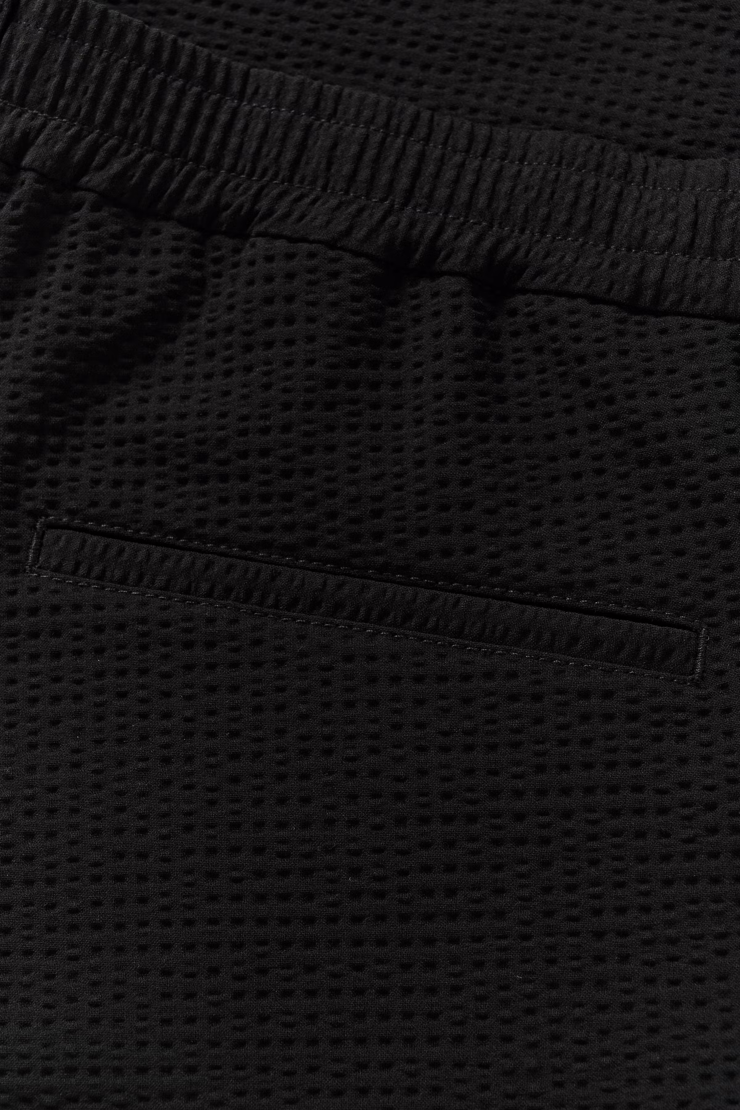 MAfisher Shorts PACK DETAIL 30208119-300275