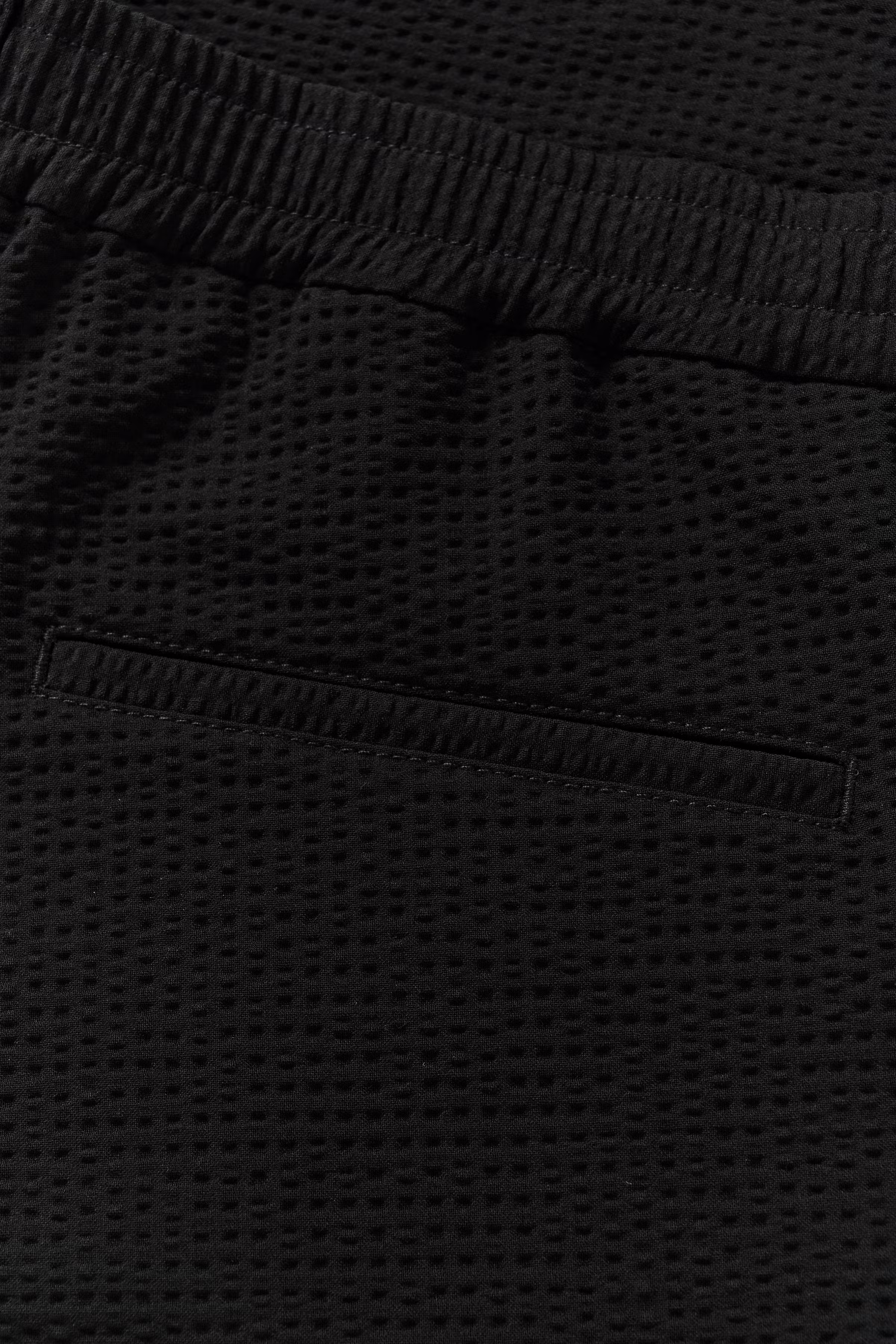 MAfisher Shorts PACK DETAIL 30208119-300275