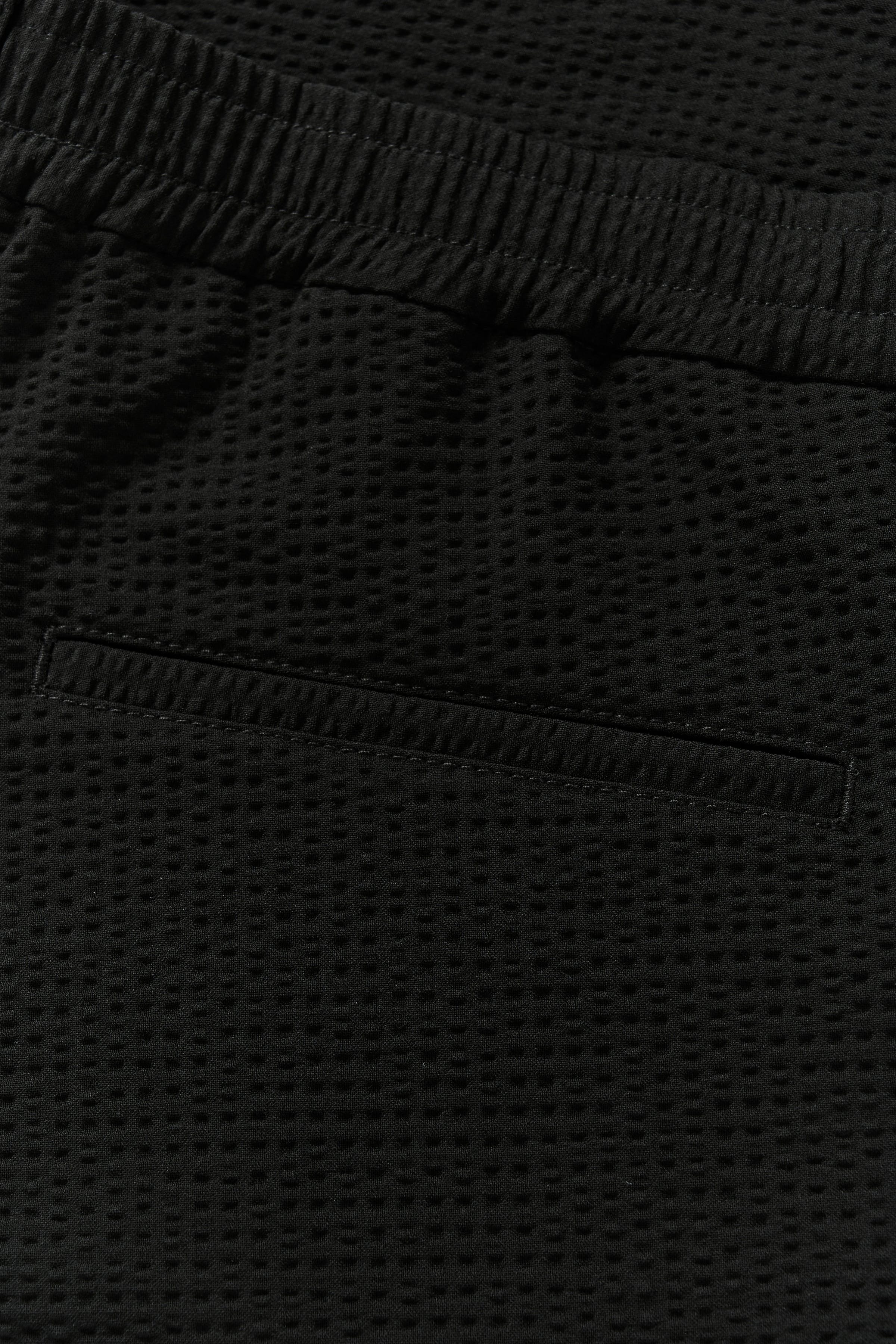 MAfisher Shorts PACK DETAIL 30208119-300275