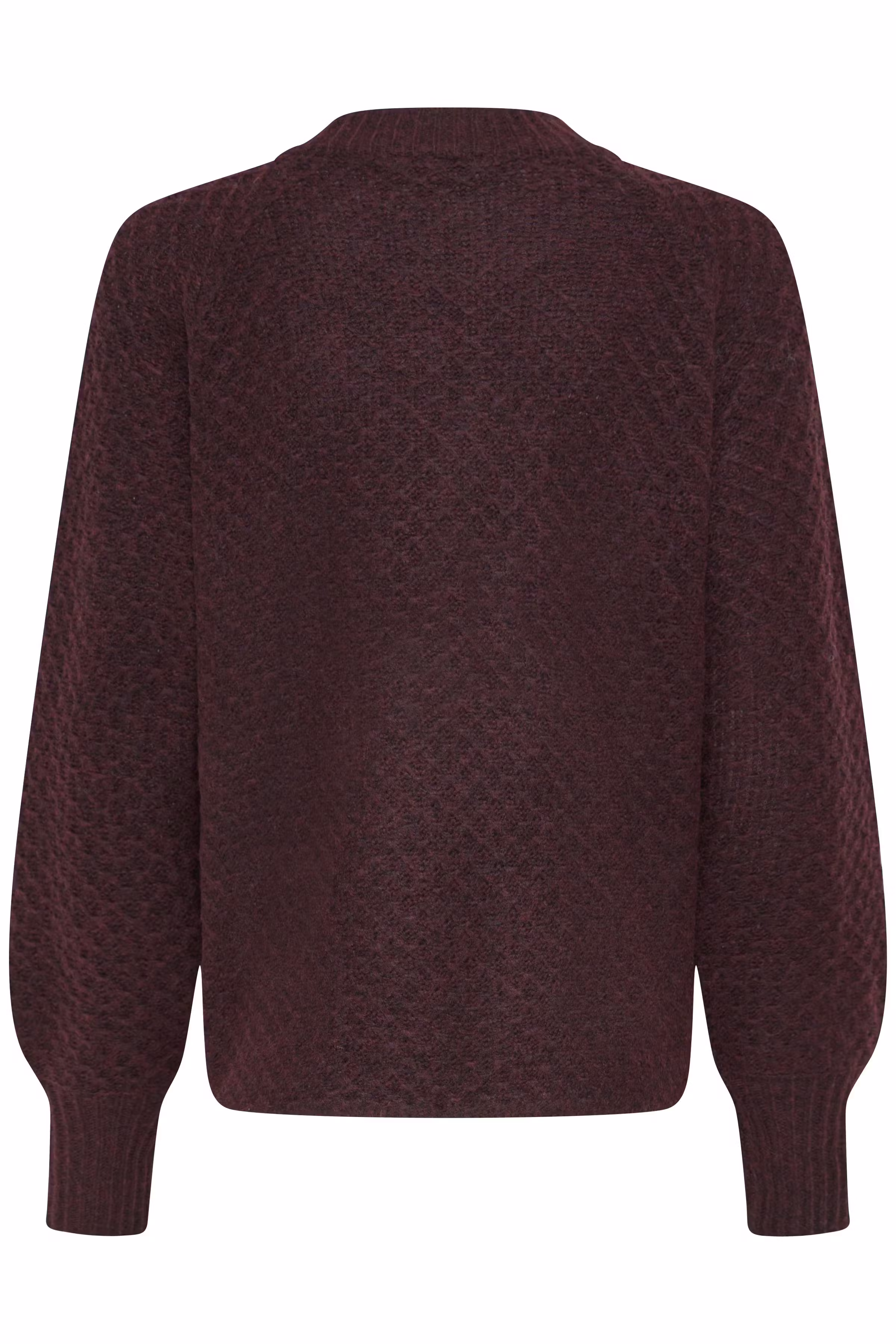 FRBEVERLY Vest PACK BACK 20617167-1916191