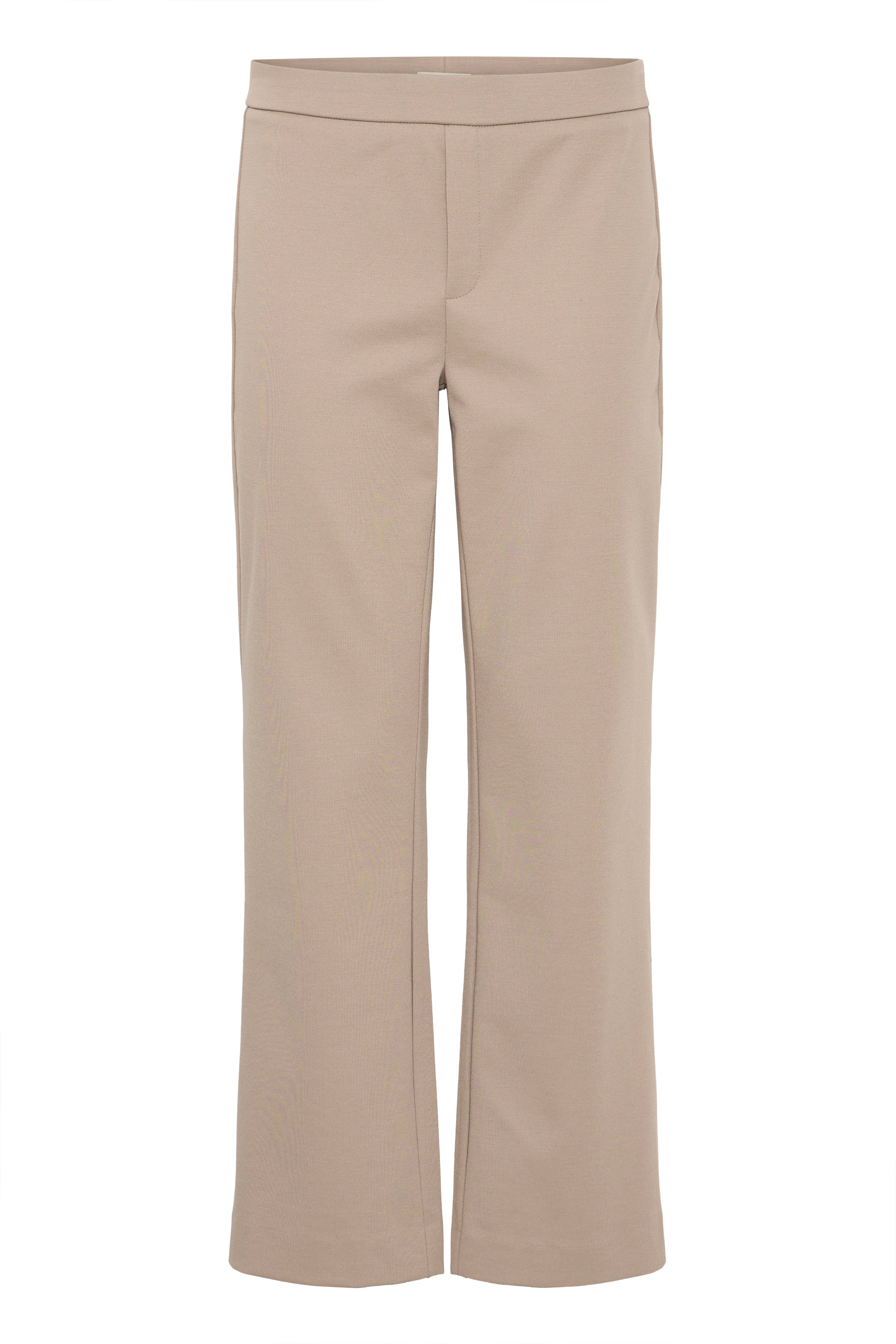 FRBLAZER Bukser PACK FRONT 20611825-171311