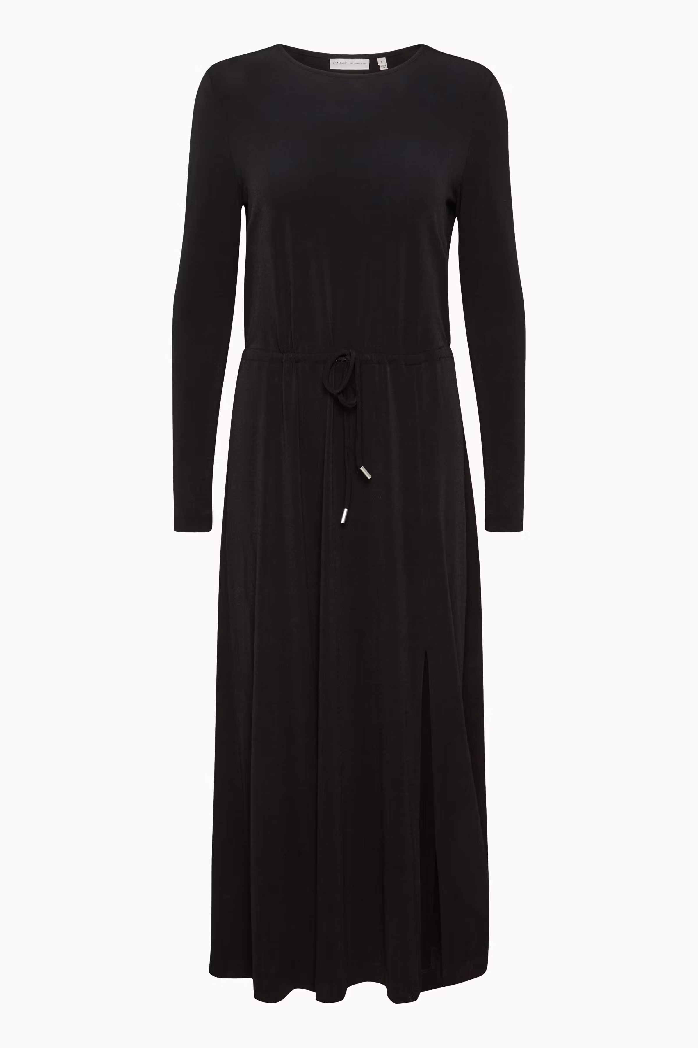 NabaIW Kleid PACK FRONT 30104960-10050