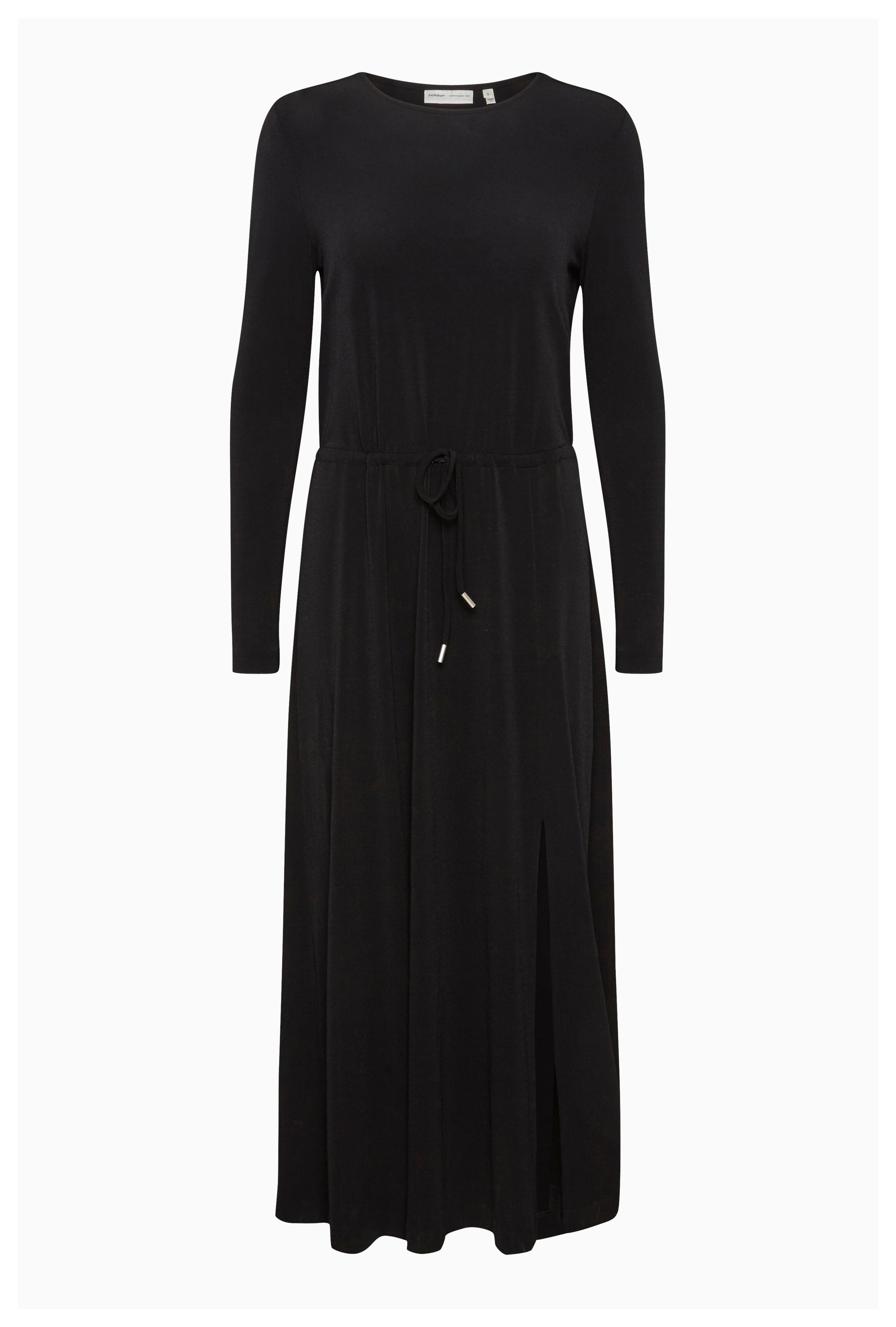 NabaIW Kleid PACK FRONT 30104960-10050