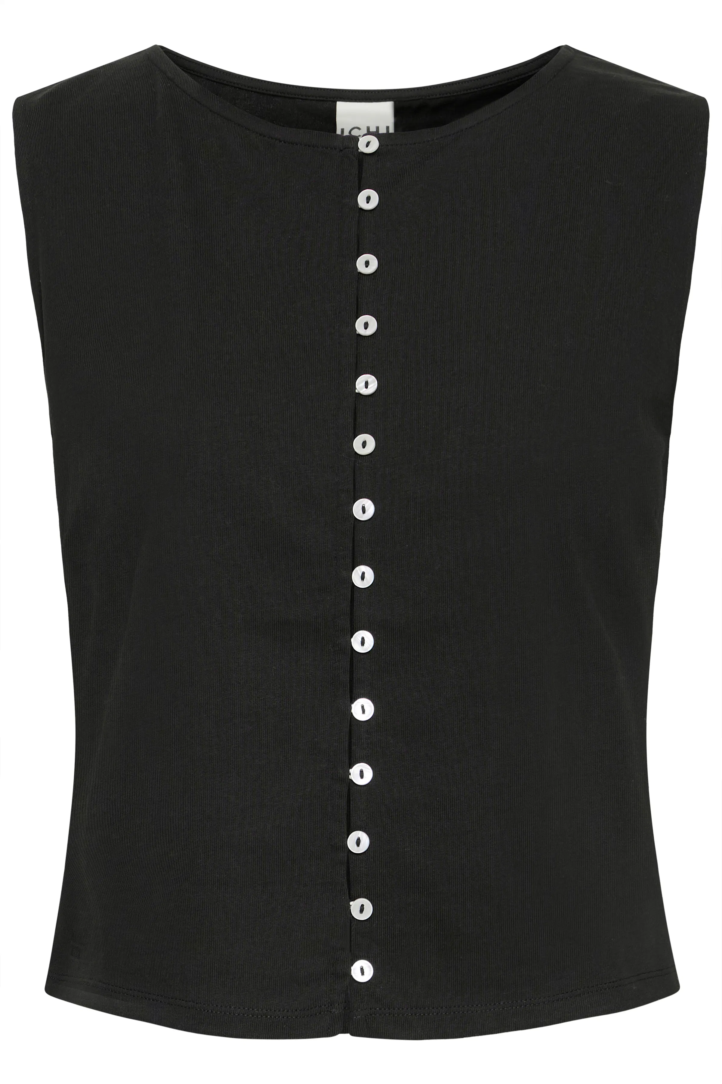IHSARI Top PACK FRONT 20124631-194008