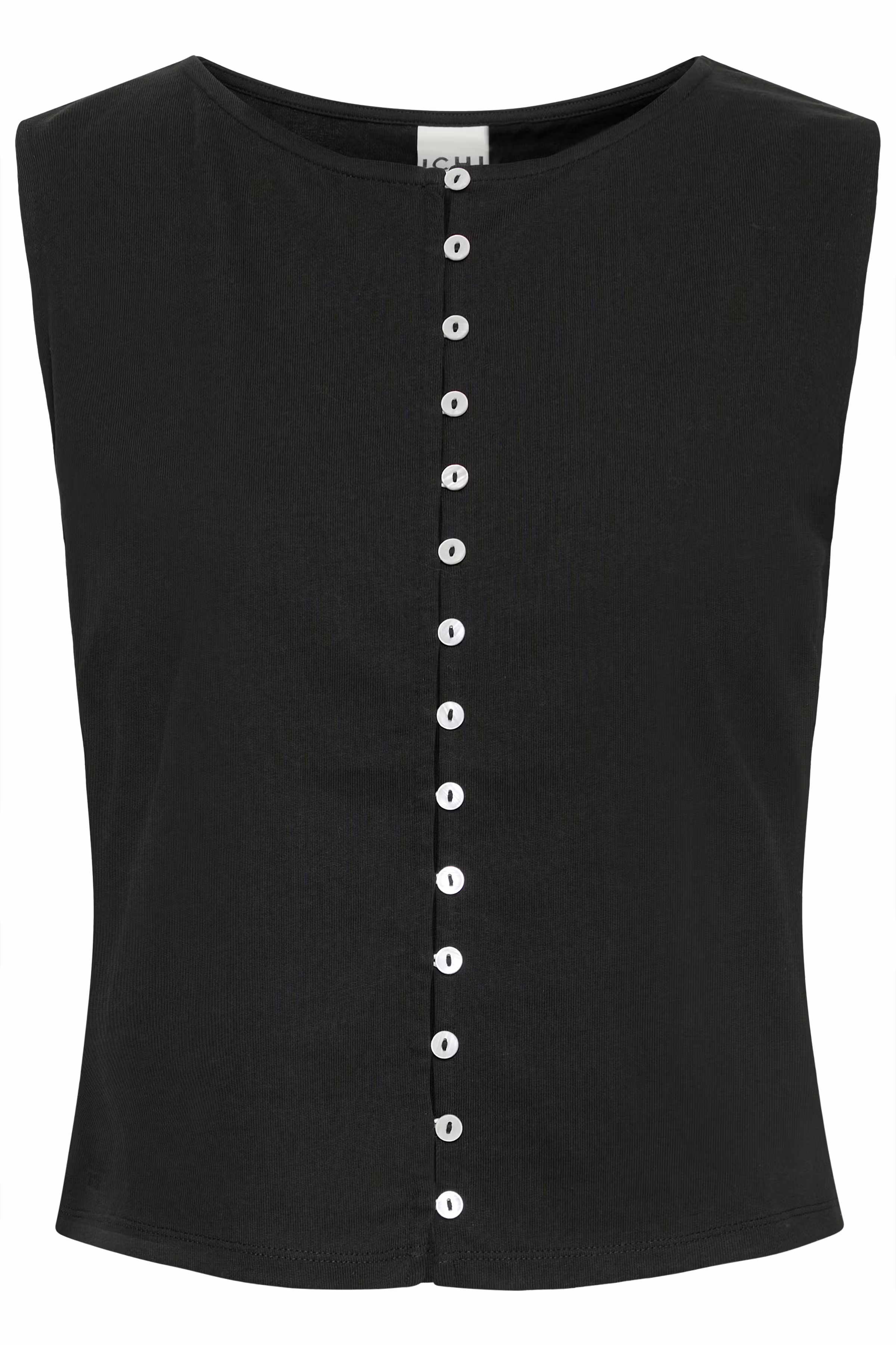 IHSARI Top PACK FRONT 20124631-194008