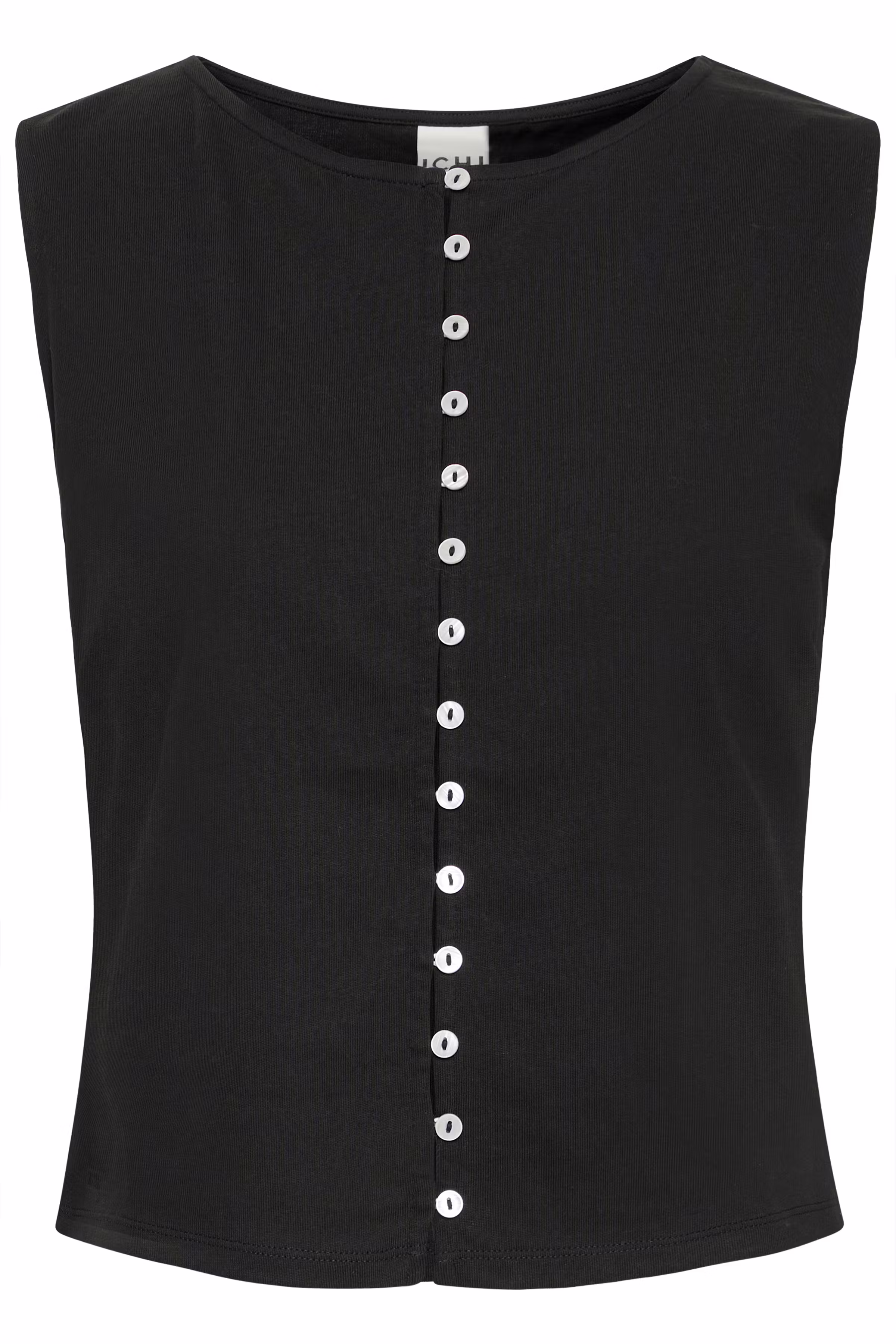IHSARI Top PACK FRONT 20124631-194008