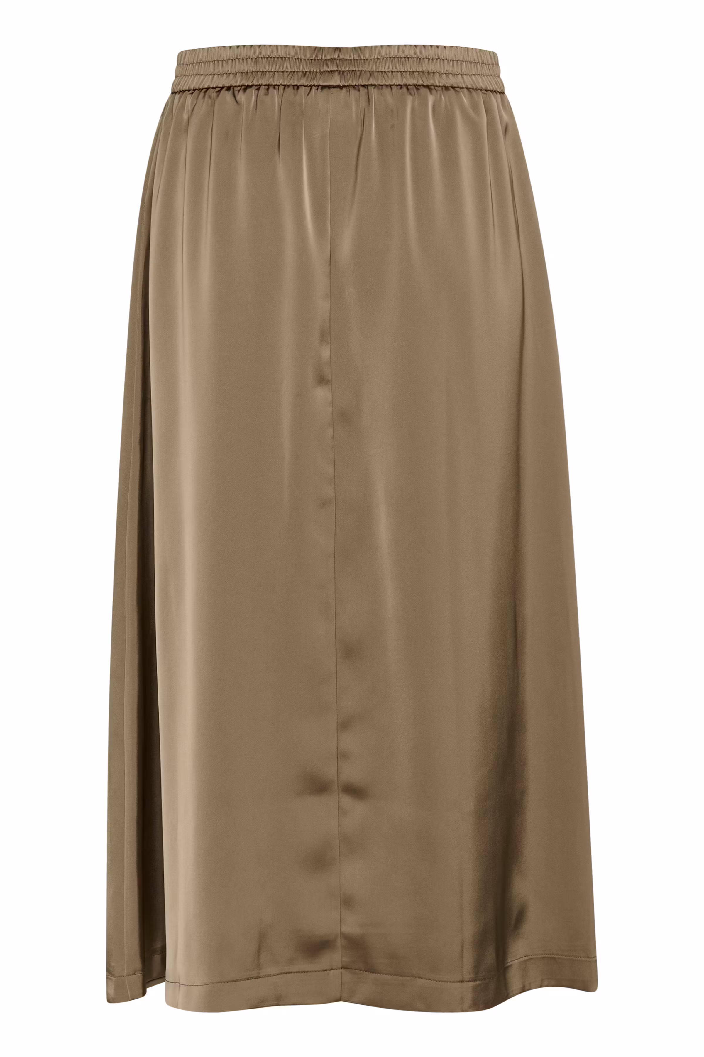 CRLovela Kjol PACK BACK 10613637-181112