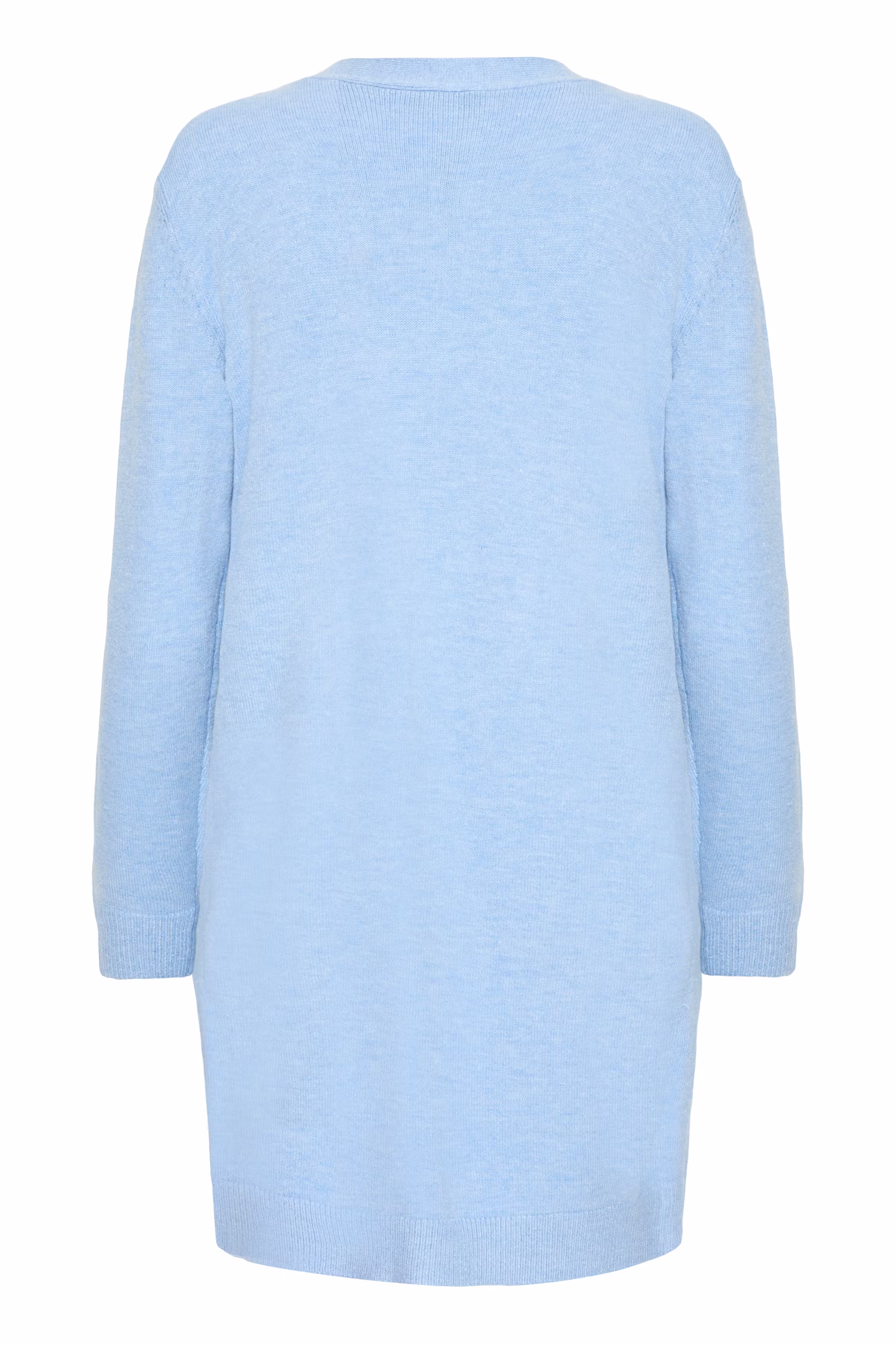 BYNONINA Cardigan PACK BACK 20807327-1640201