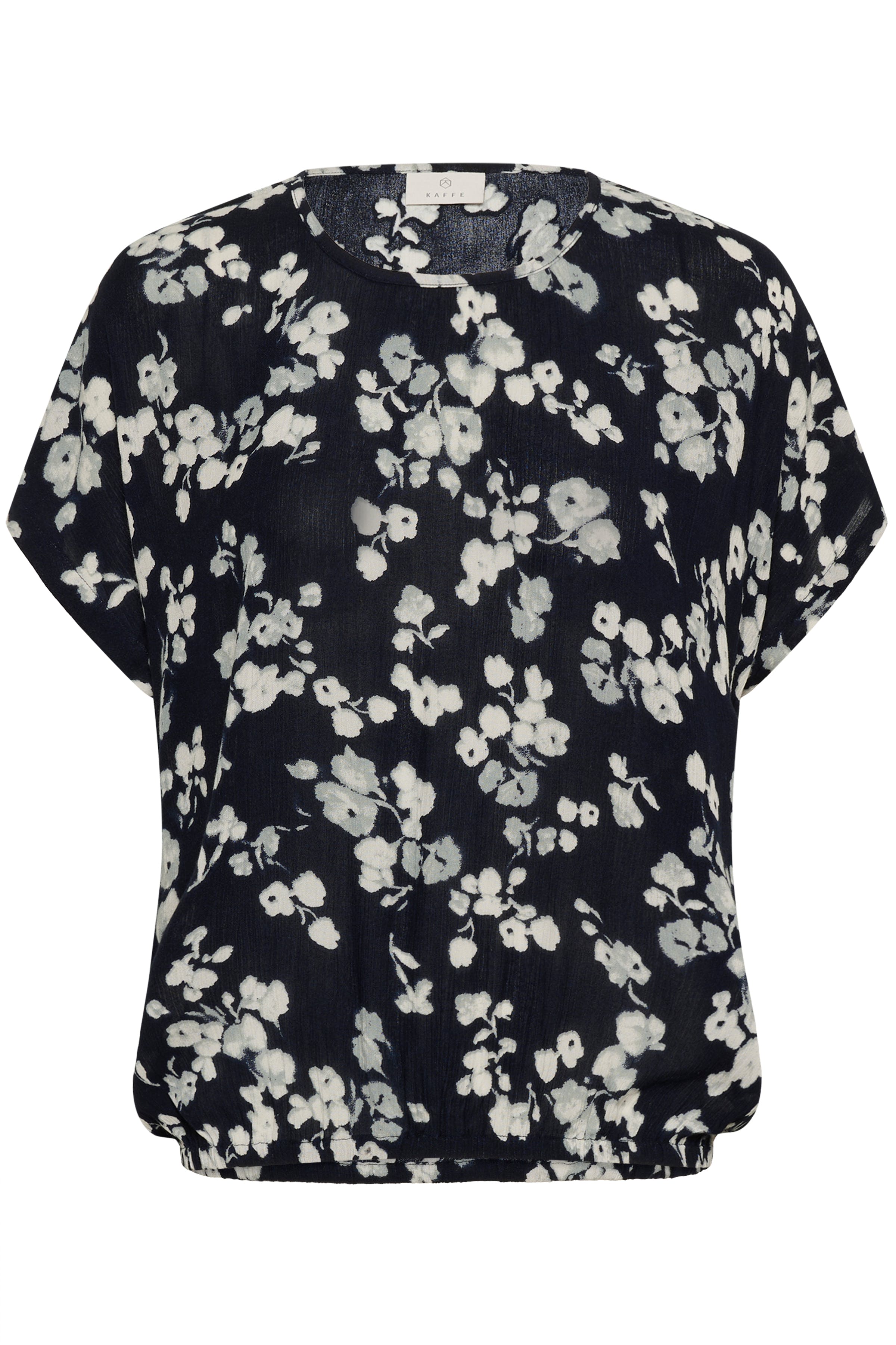 KAlokia Bluse PACK FRONT 10551852-103453