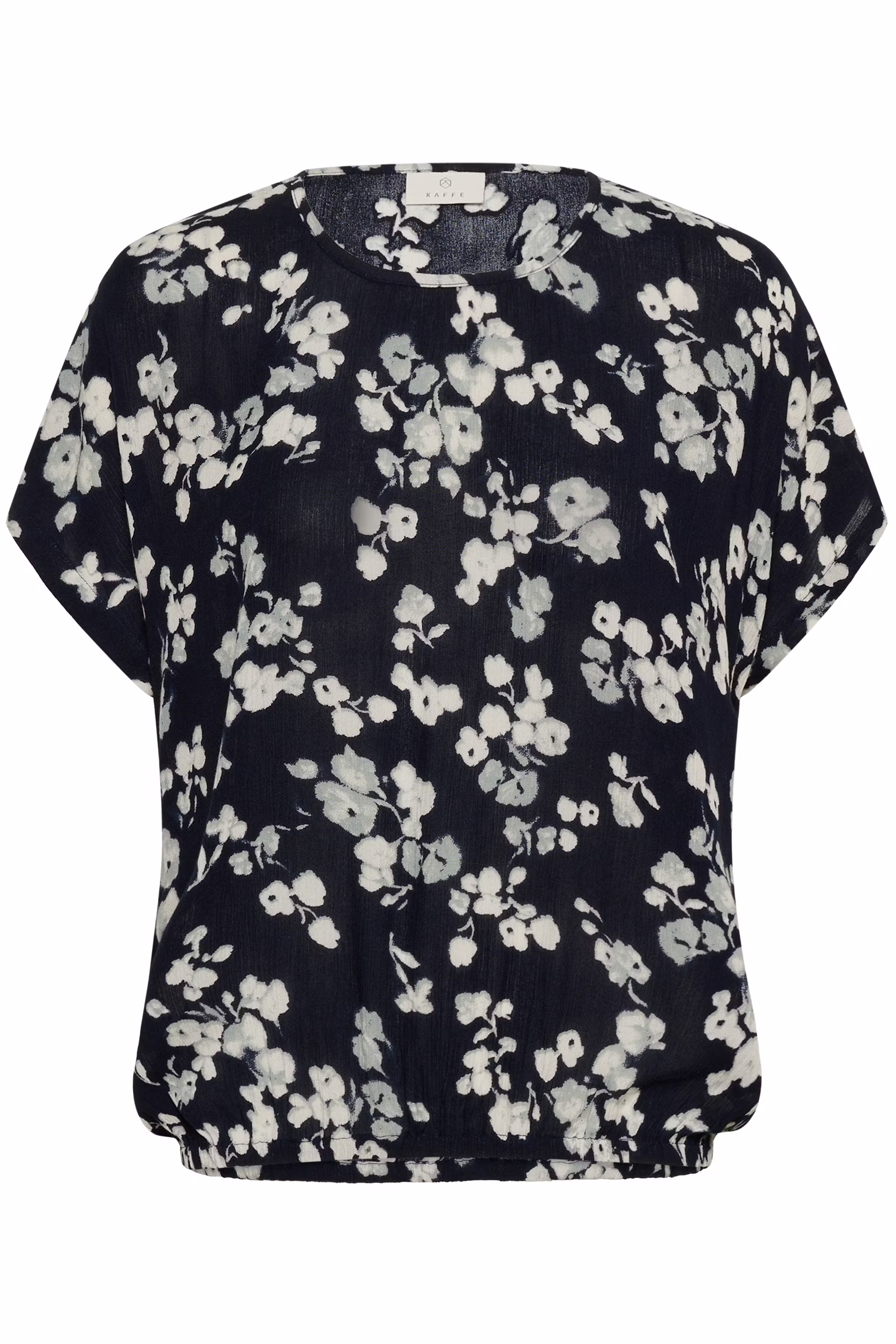 KAlokia Blouse PACK FRONT 10551852-106800