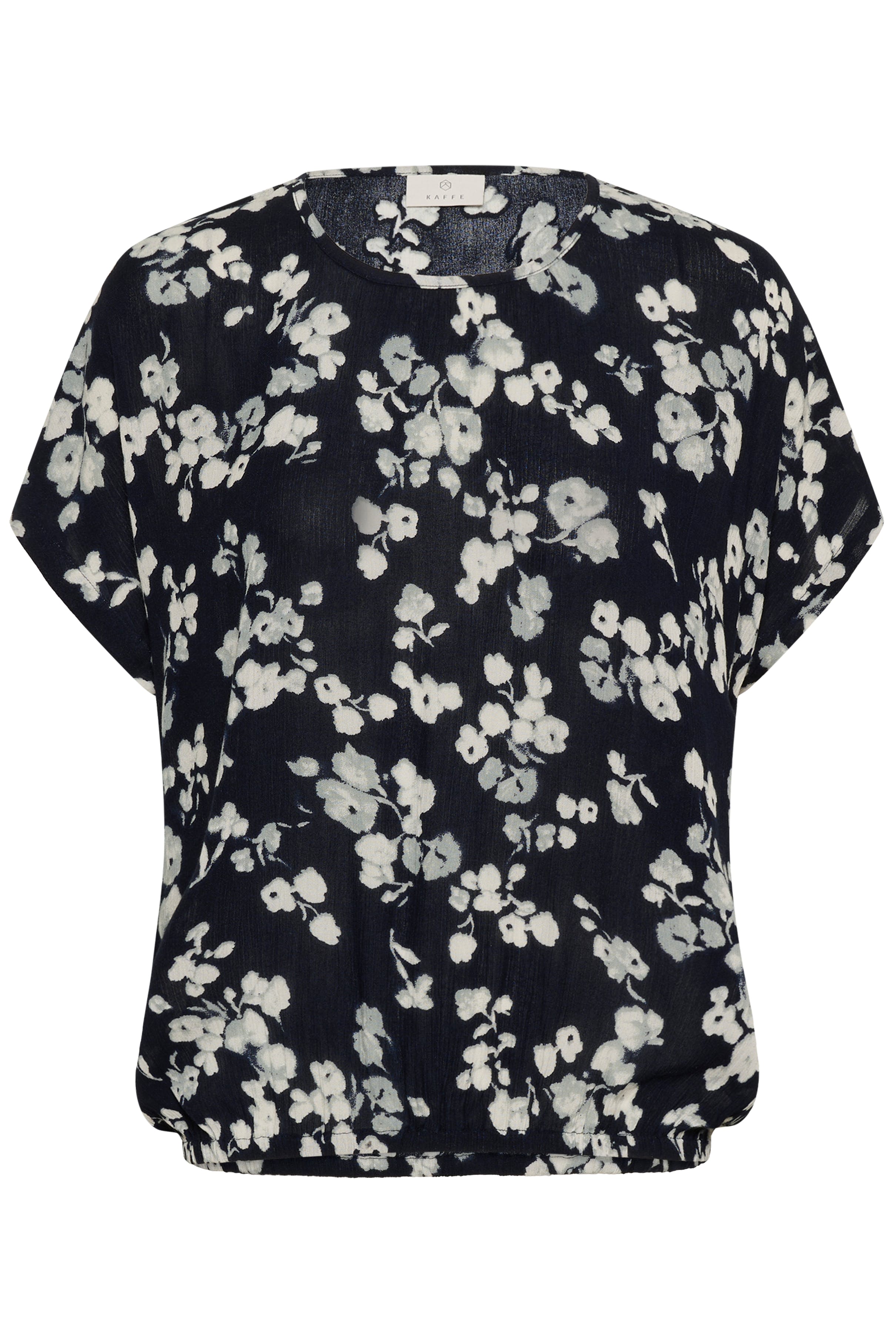 KAlokia Blouse PACK FRONT 10551852-103681