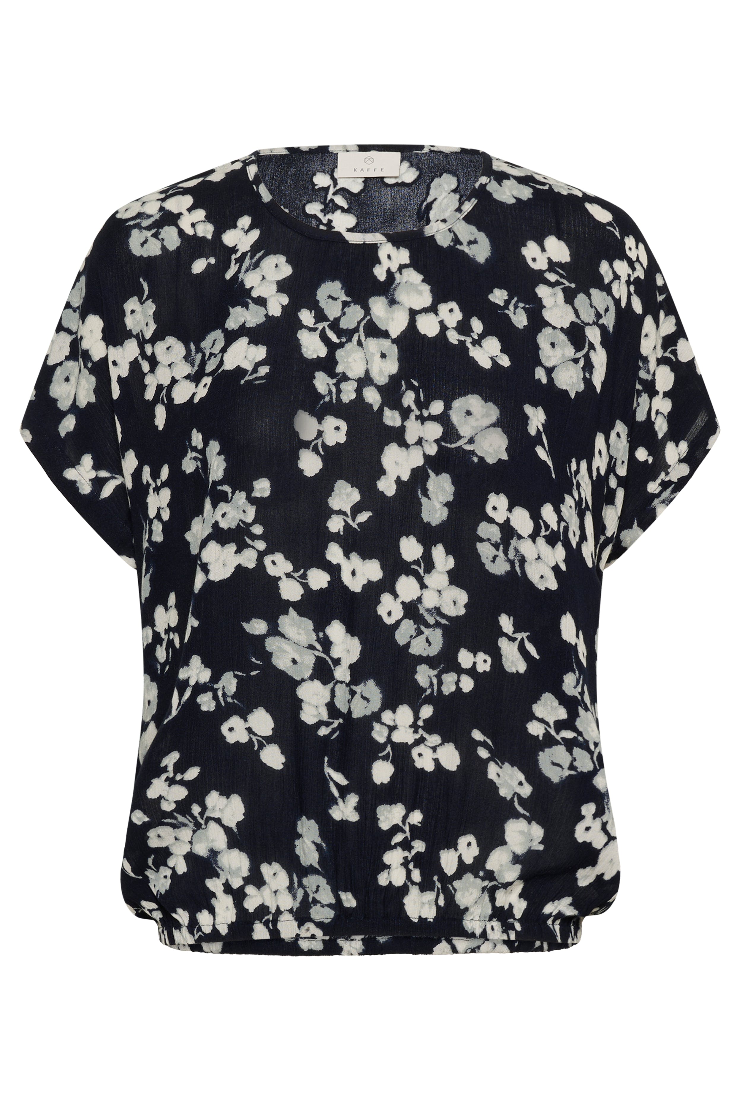 KAlokia Blouse PACK FRONT 10551852-106800