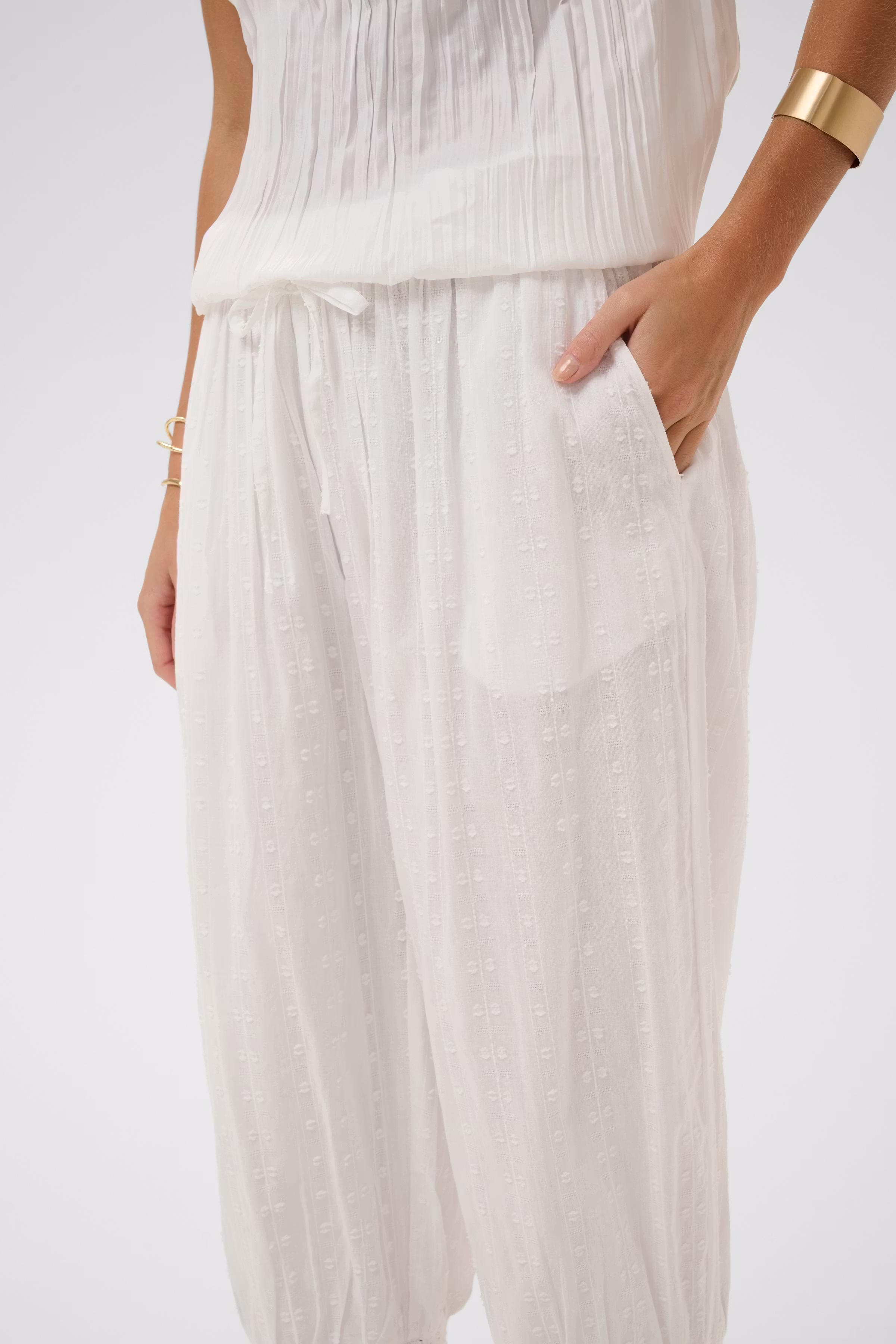 CRSereni Hose LOOKBOOK DETAIL 10615247-110602