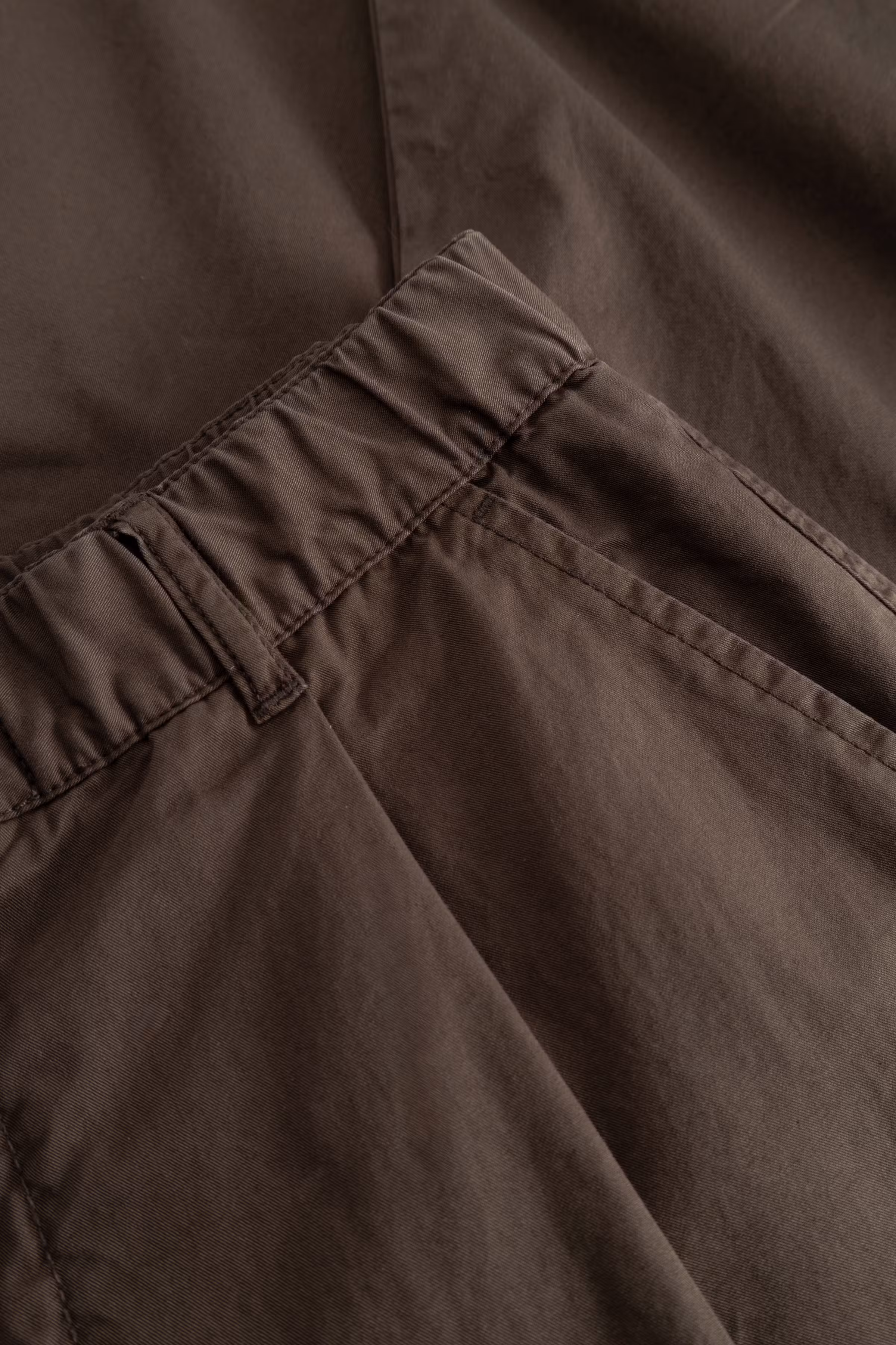 WWEthan Trousers PACK DETAIL 30251478-190840