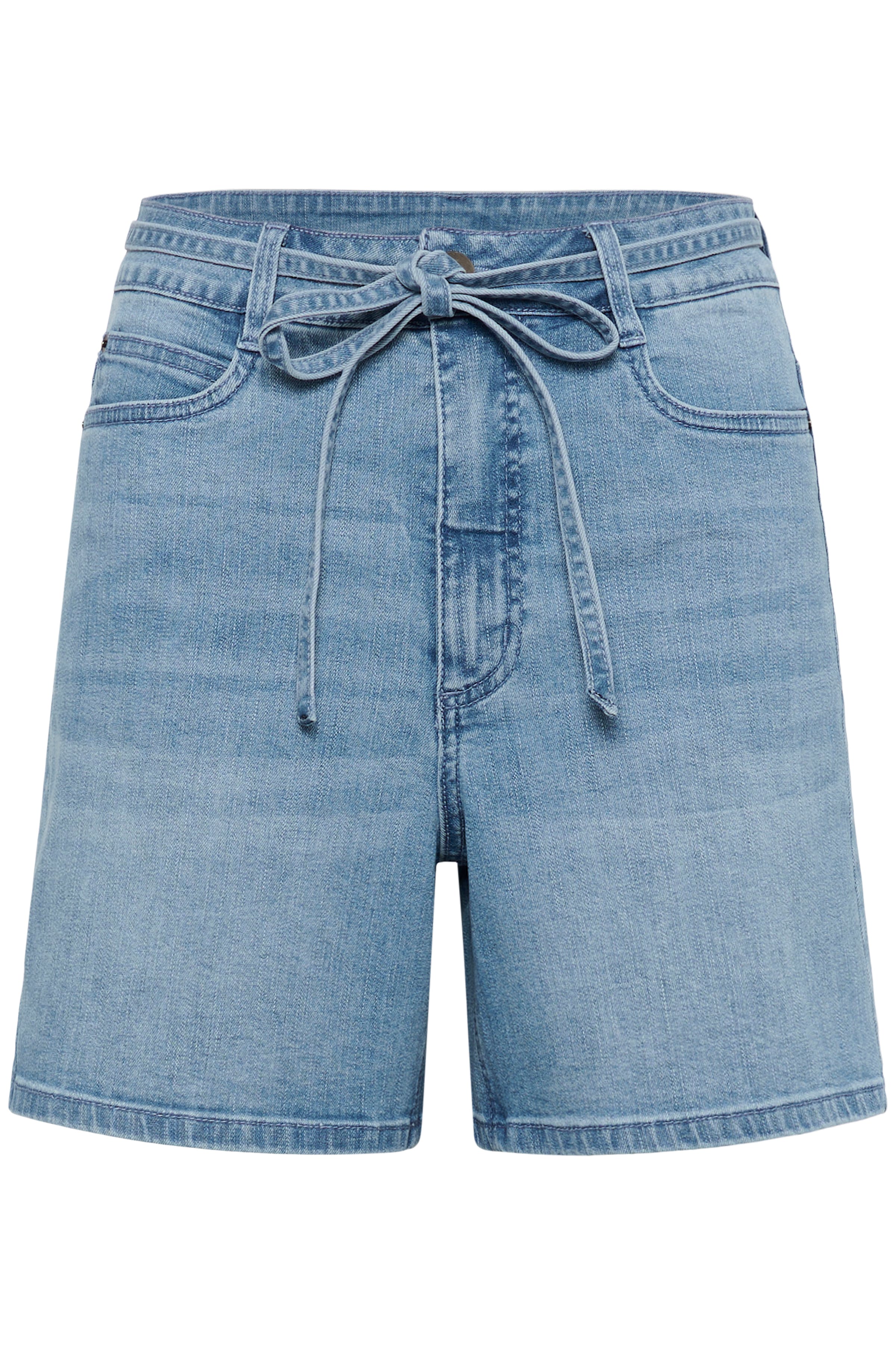 KAsarah Shorts PACK FRONT 10510390-108113