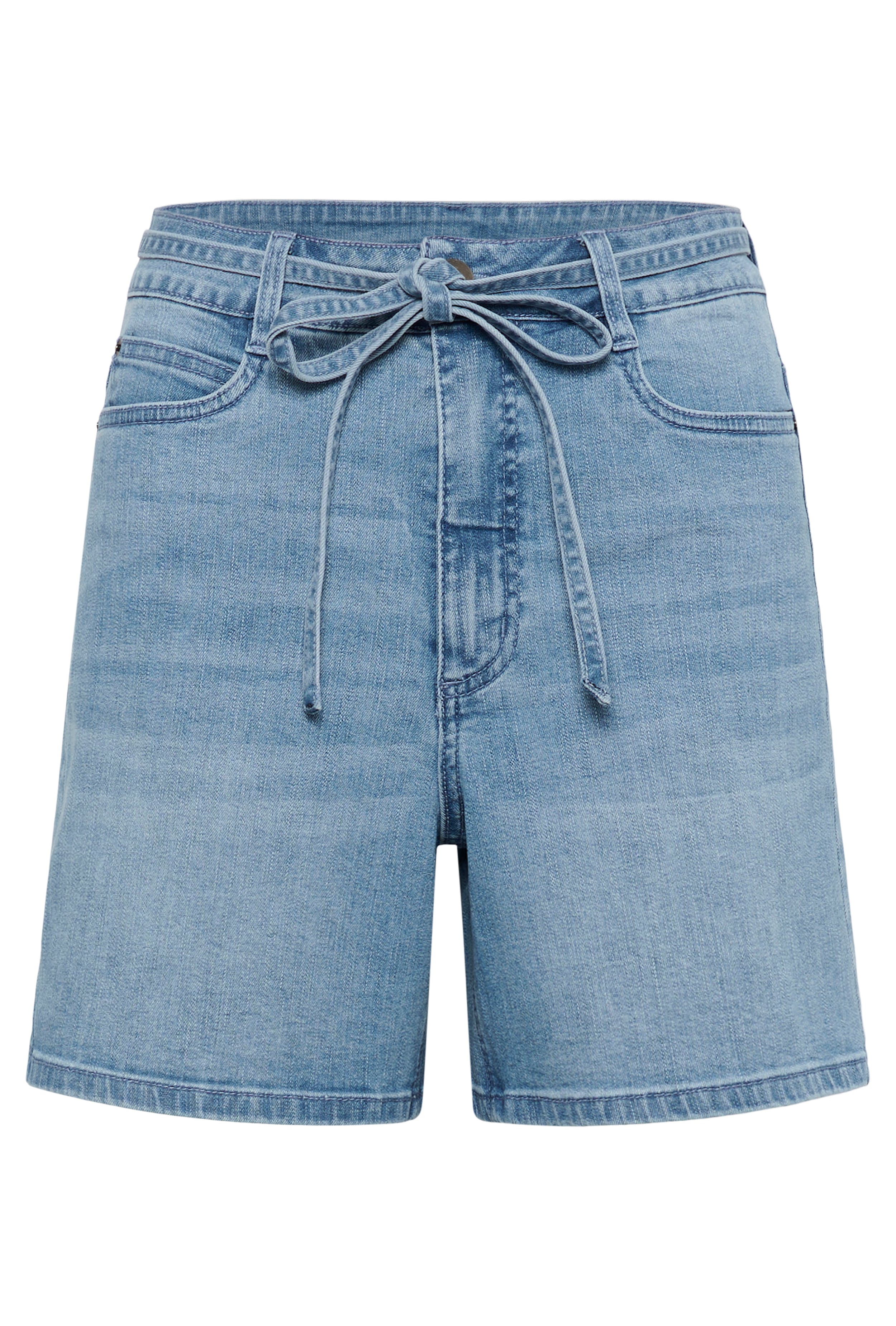 KAsarah Shorts PACK FRONT 10510390-108113