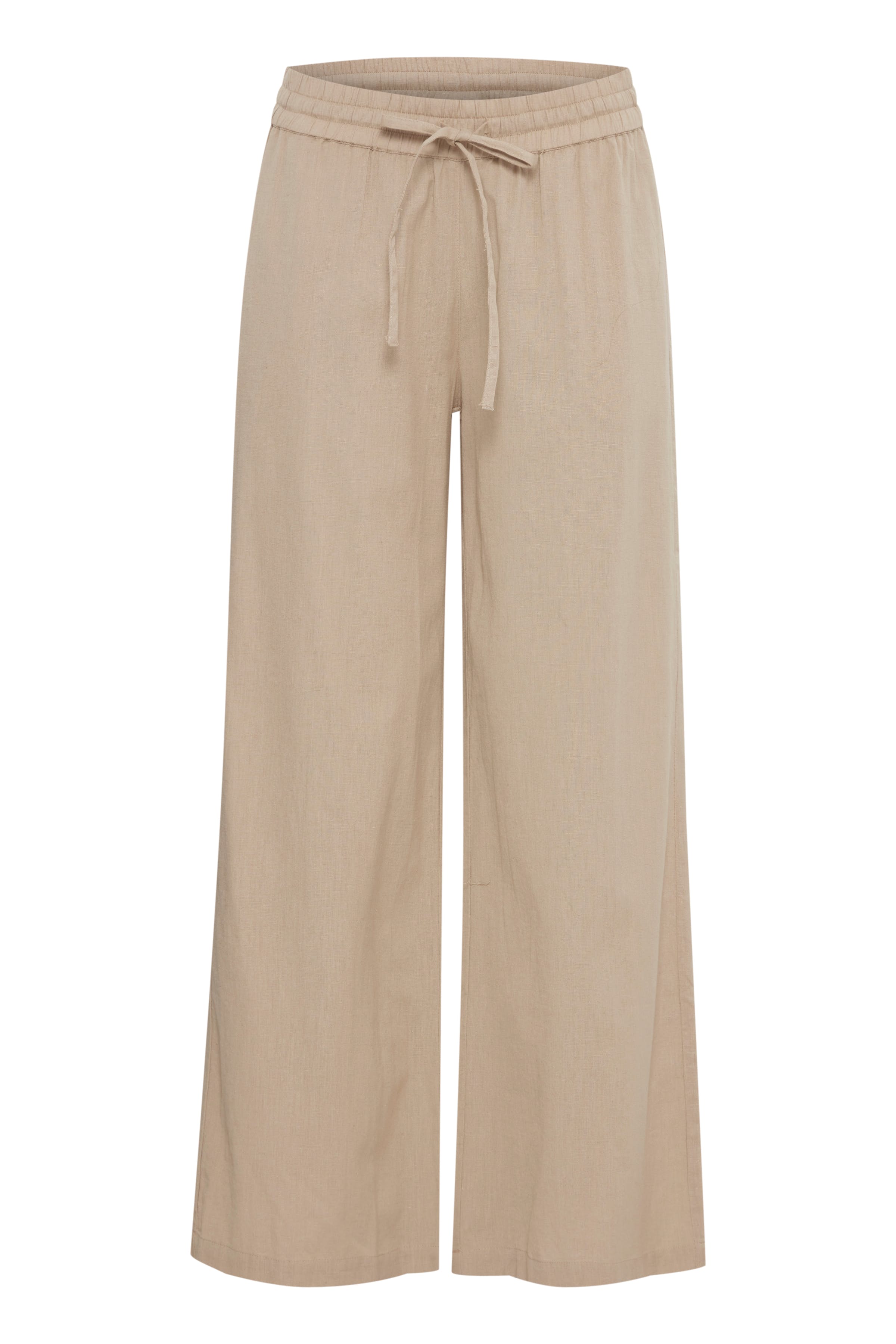 FRMADDIE Hose PACK FRONT 20614576-171312