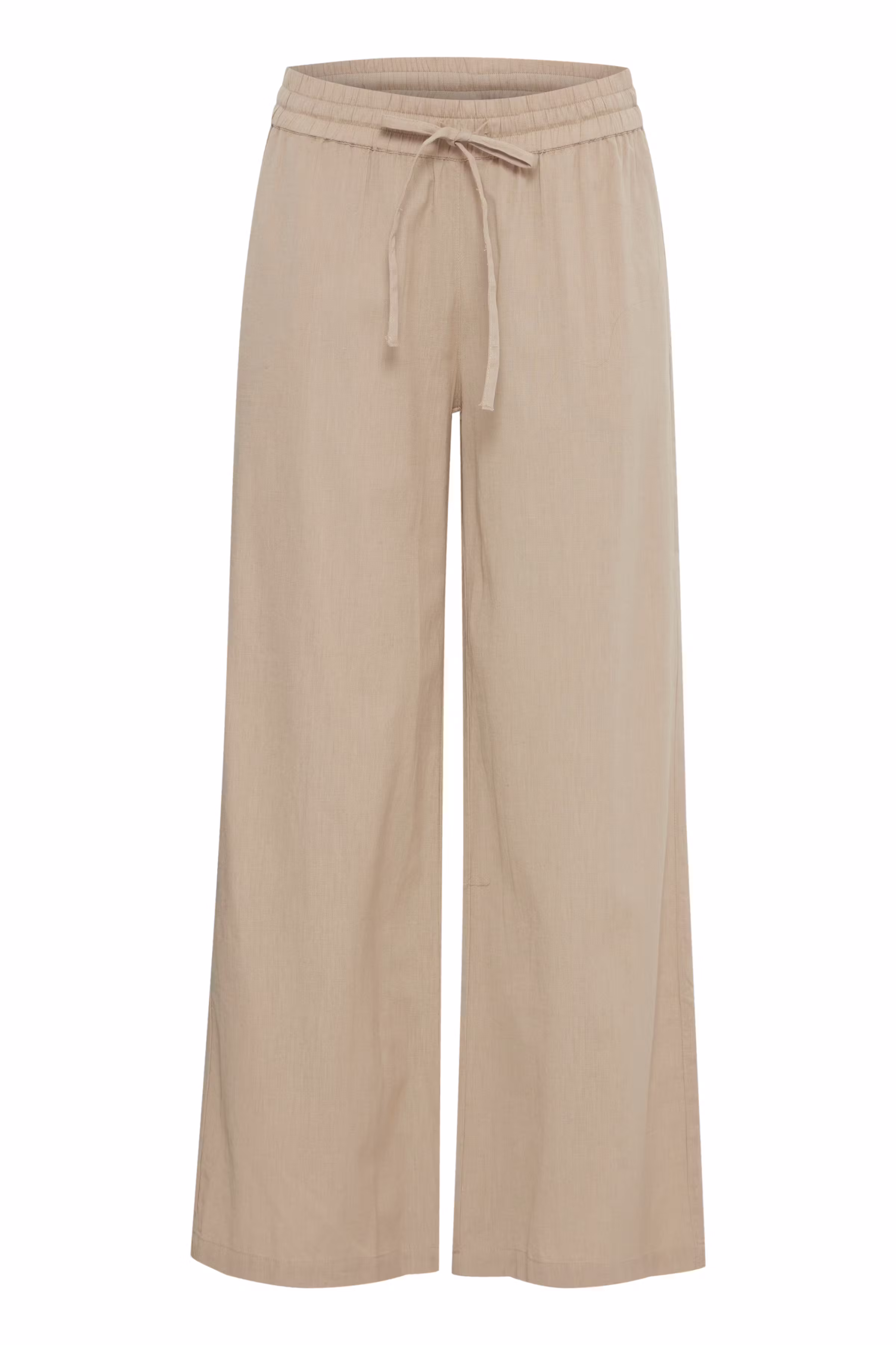 FRMADDIE Bukser PACK FRONT 20614576-171312